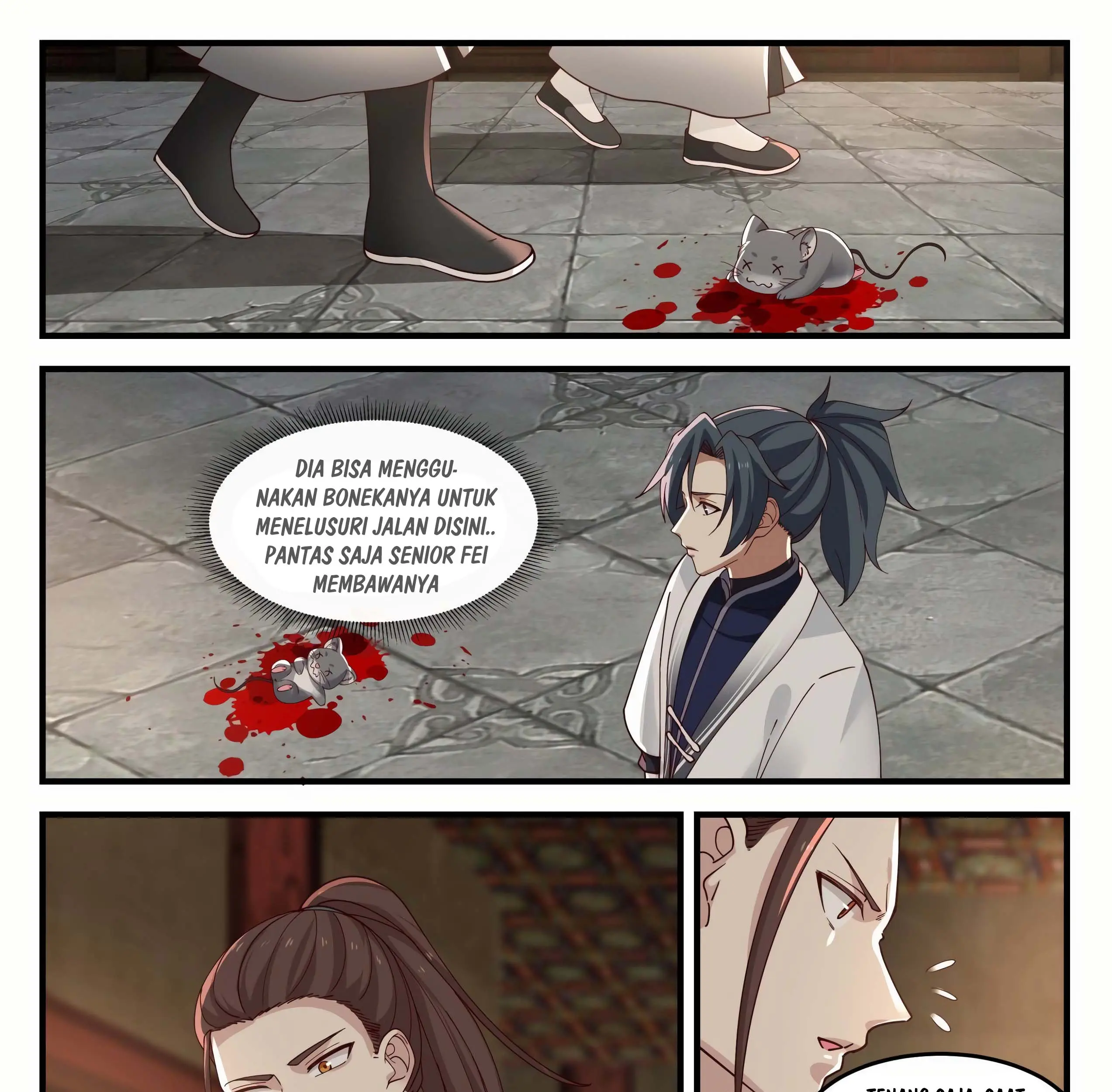 Martial Peak Part 1 Chapter 1249 - https://gambar-id.komiku.org/wp-content/uploads/2388824-7_part1.jpg