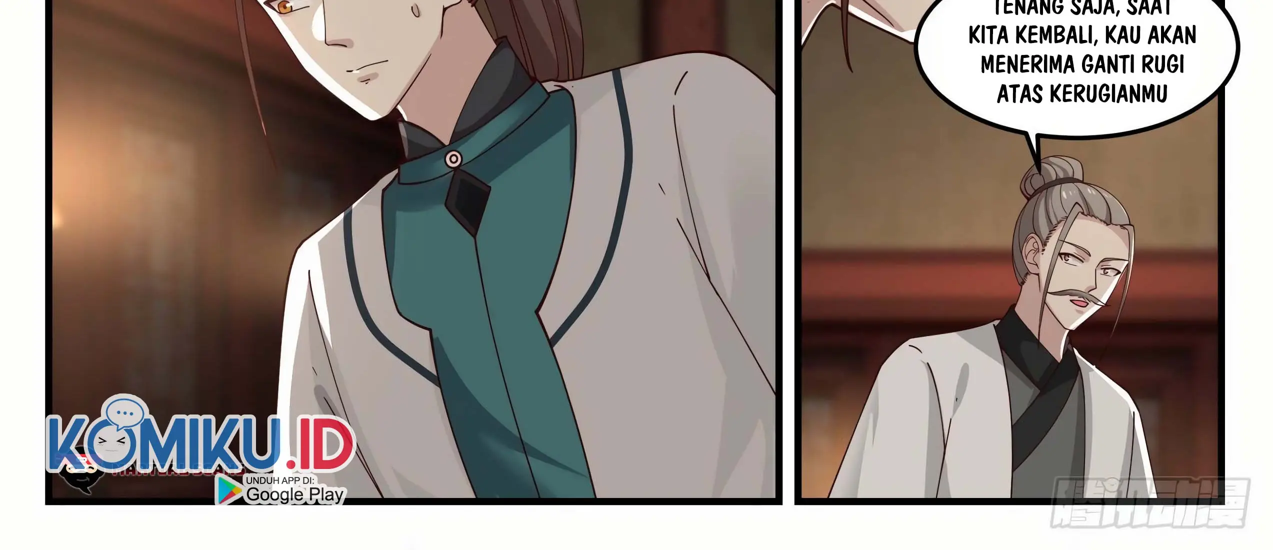 Martial Peak Part 1 Chapter 1249 - https://gambar-id.komiku.org/wp-content/uploads/2388824-7_part2.jpg