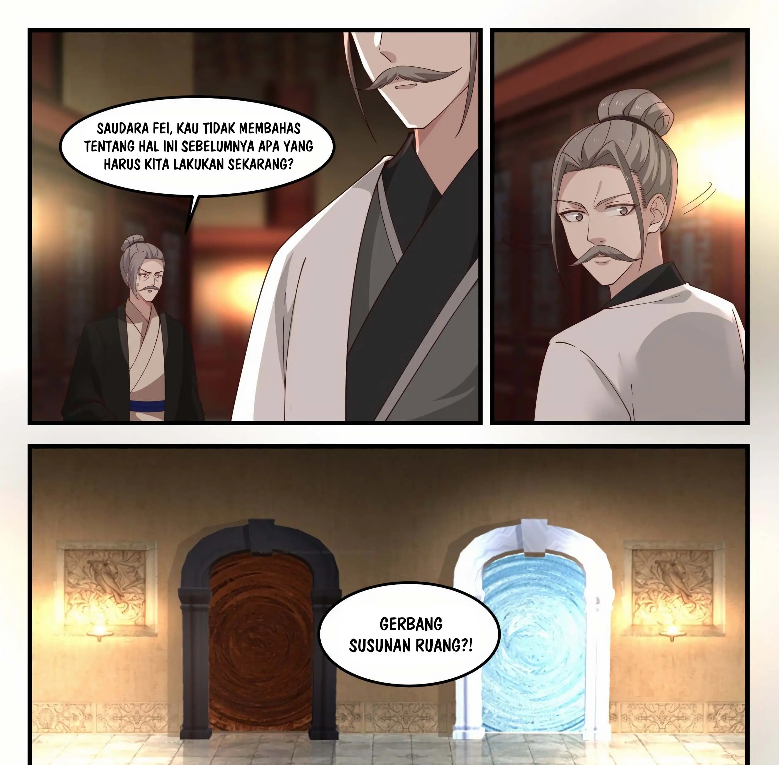 Martial Peak Part 1 Chapter 1249 - https://gambar-id.komiku.org/wp-content/uploads/2388824-8_part1.jpg