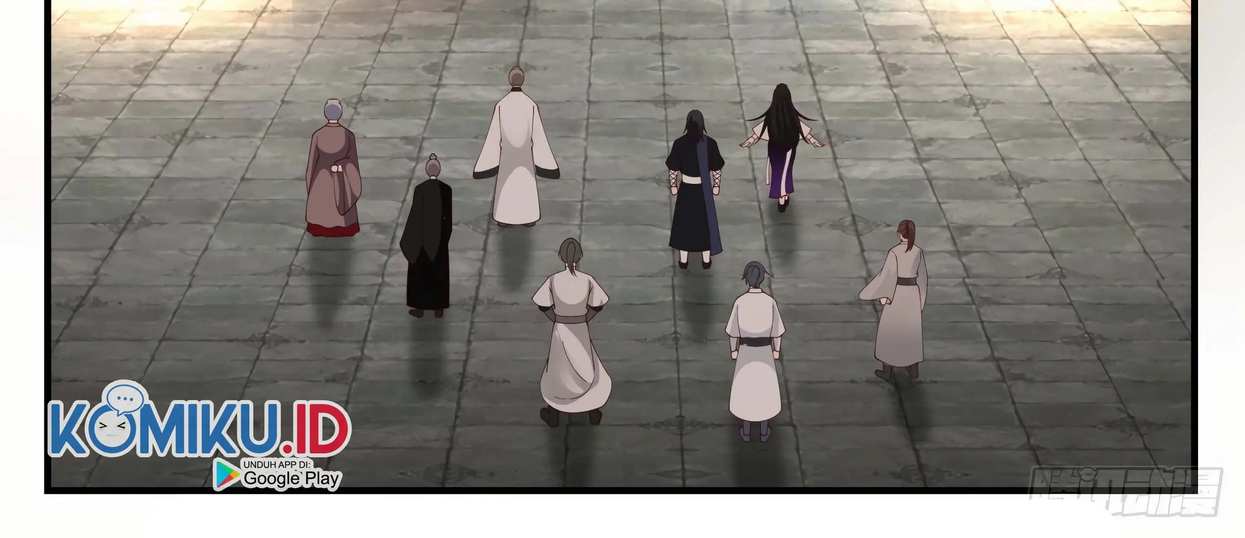 Martial Peak Part 1 Chapter 1249 - https://gambar-id.komiku.org/wp-content/uploads/2388824-8_part2.jpg