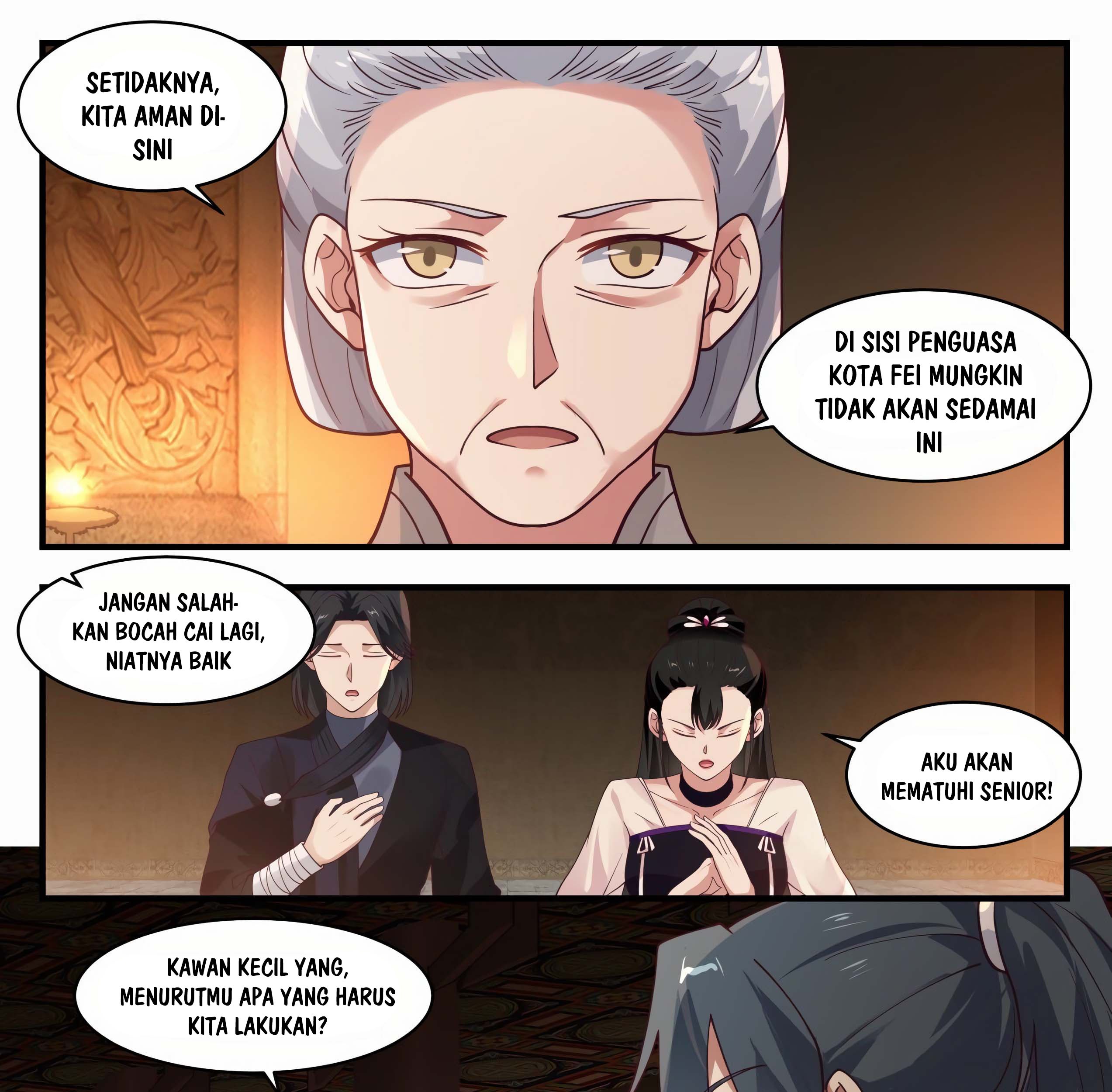 Martial Peak Part 1 Chapter 1250 - https://gambar-id.komiku.org/wp-content/uploads/2389013-10_part1.jpg