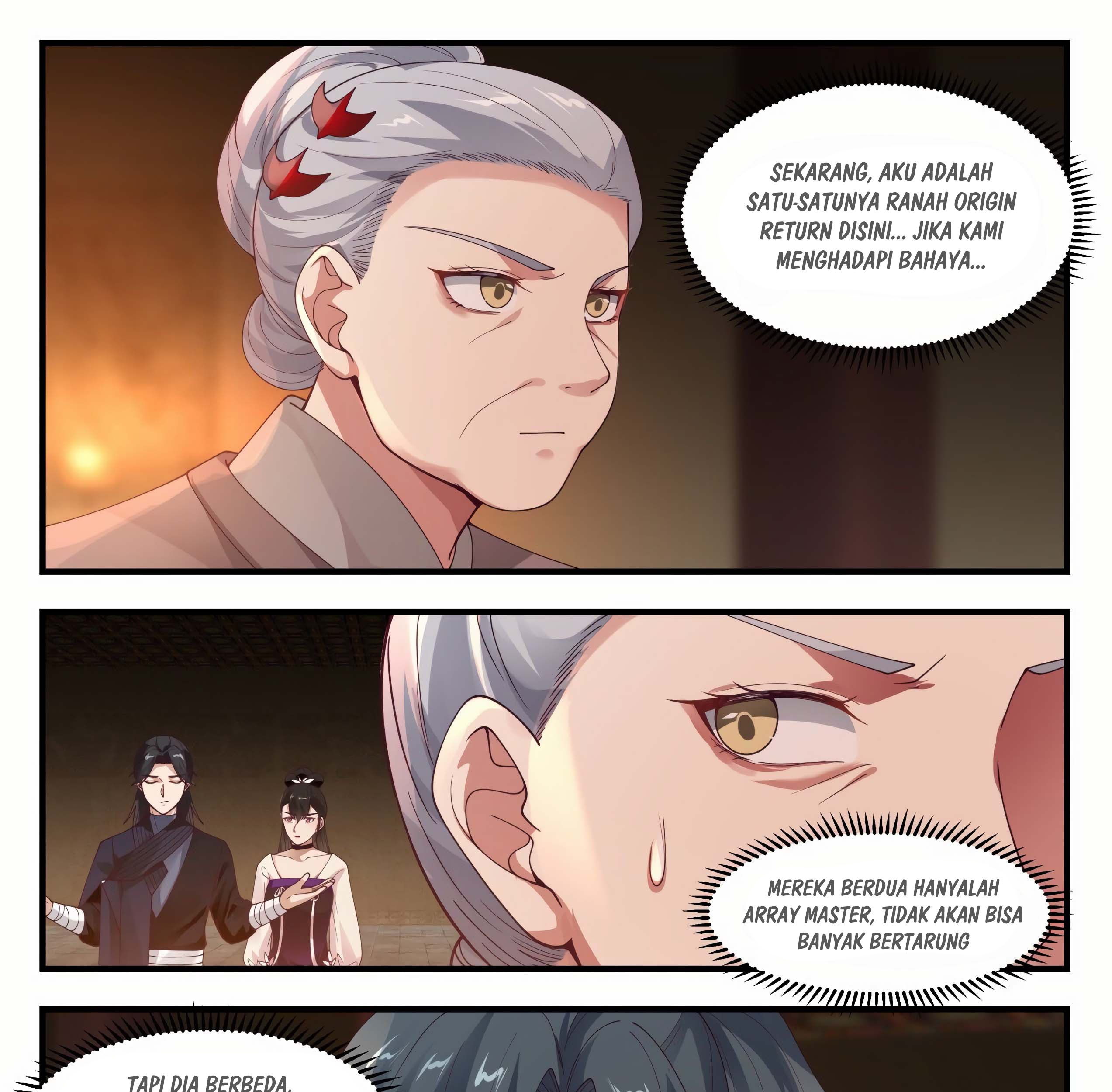 Martial Peak Part 1 Chapter 1250 - https://gambar-id.komiku.org/wp-content/uploads/2389013-11_part1.jpg