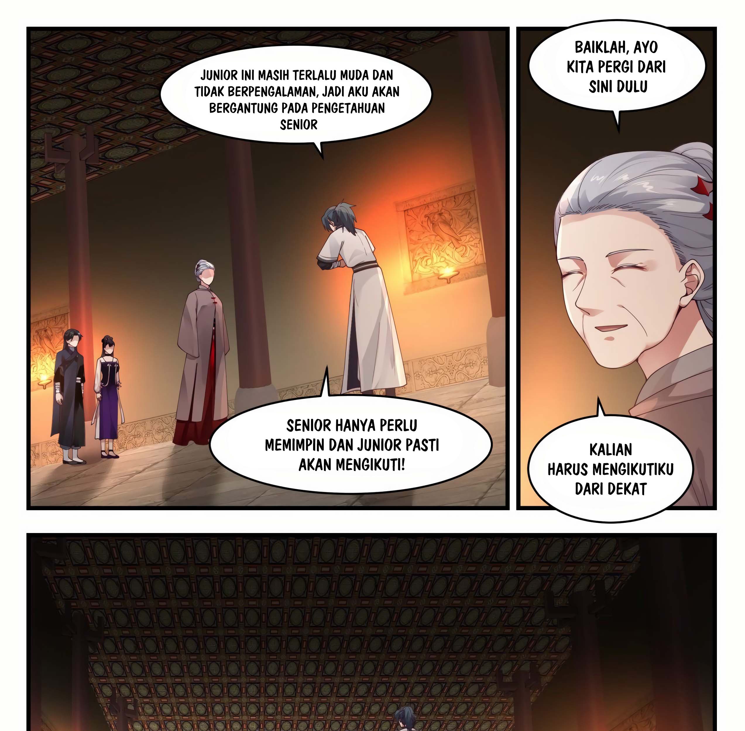 Martial Peak Part 1 Chapter 1250 - https://gambar-id.komiku.org/wp-content/uploads/2389013-12_part1.jpg