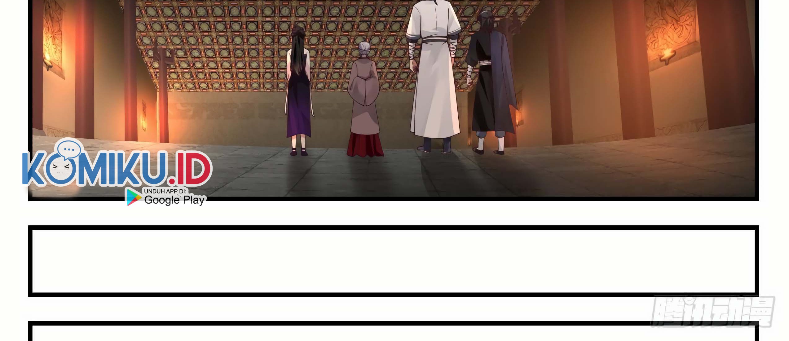 Martial Peak Part 1 Chapter 1250 - https://gambar-id.komiku.org/wp-content/uploads/2389013-12_part2.jpg
