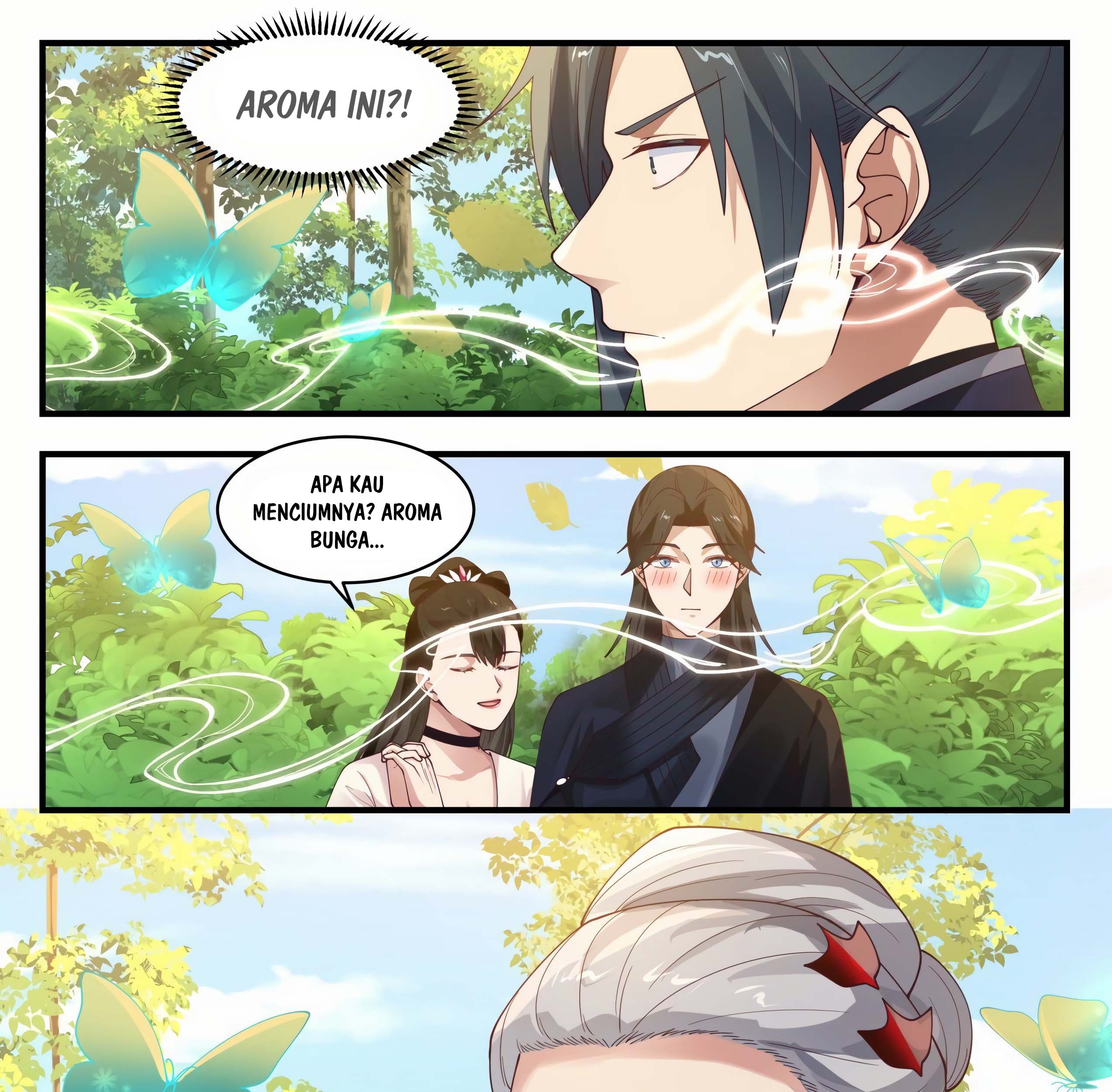 Martial Peak Part 1 Chapter 1250 - https://gambar-id.komiku.org/wp-content/uploads/2389013-14_part1.jpg