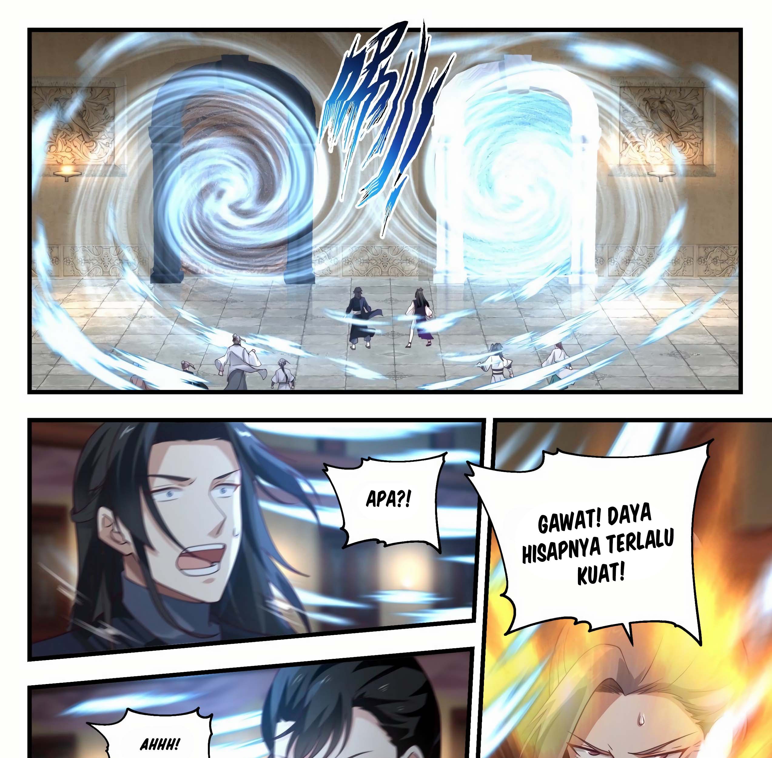 Martial Peak Part 1 Chapter 1250 - https://gambar-id.komiku.org/wp-content/uploads/2389013-3_part1.jpg