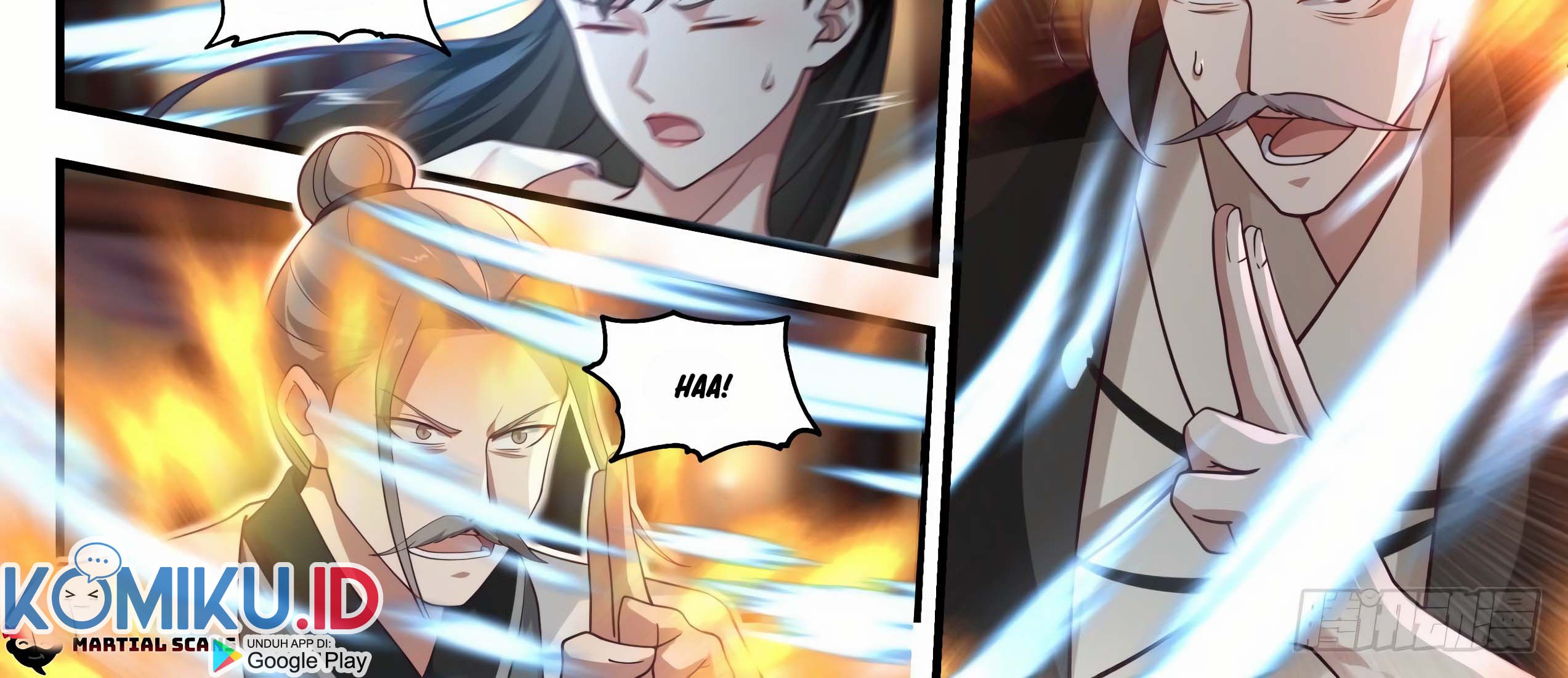 Martial Peak Part 1 Chapter 1250 - https://gambar-id.komiku.org/wp-content/uploads/2389013-3_part2.jpg