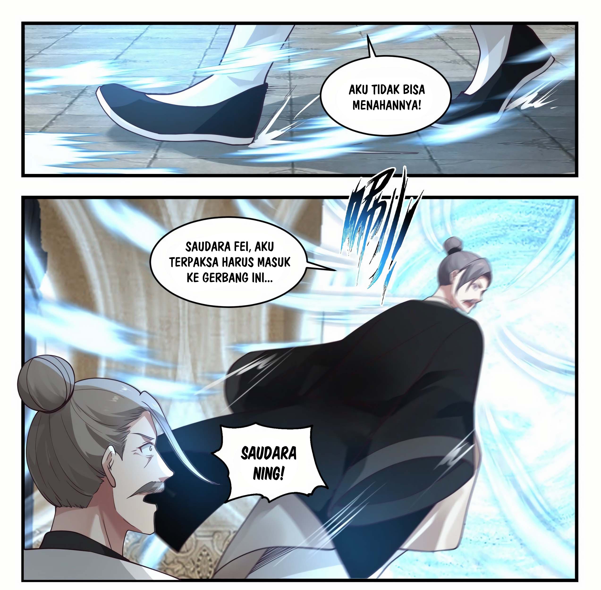 Martial Peak Part 1 Chapter 1250 - https://gambar-id.komiku.org/wp-content/uploads/2389013-4_part1.jpg