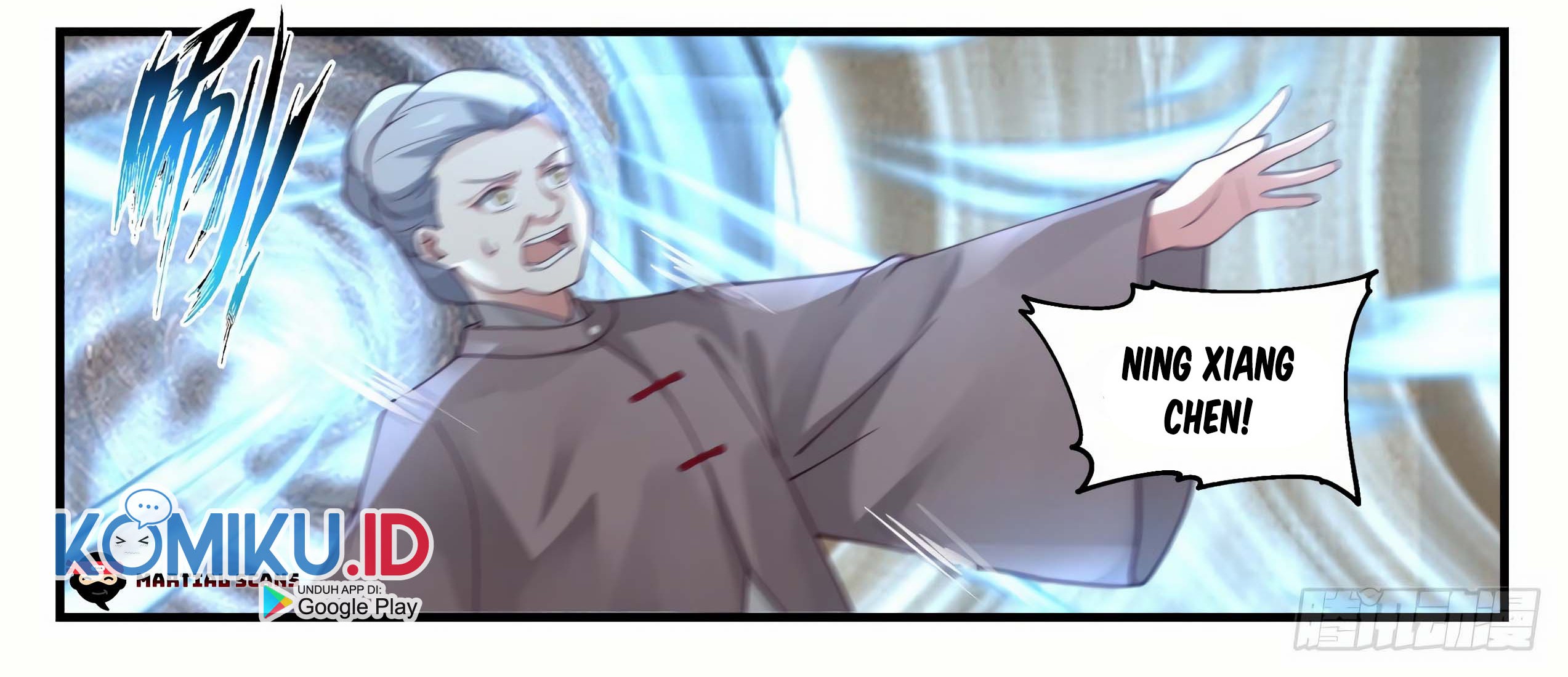 Martial Peak Part 1 Chapter 1250 - https://gambar-id.komiku.org/wp-content/uploads/2389013-4_part2.jpg