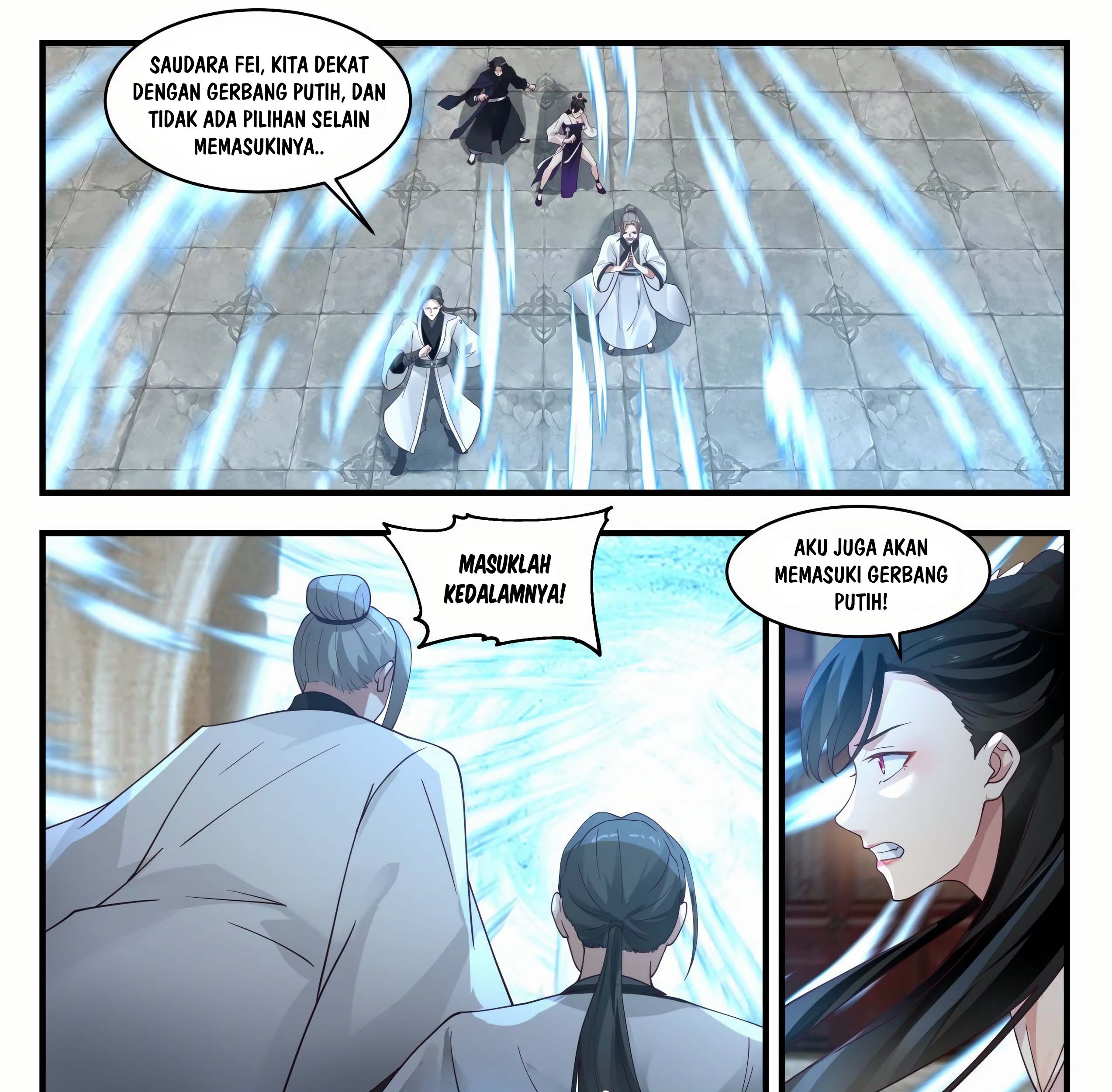 Martial Peak Part 1 Chapter 1250 - https://gambar-id.komiku.org/wp-content/uploads/2389013-5_part1.jpg