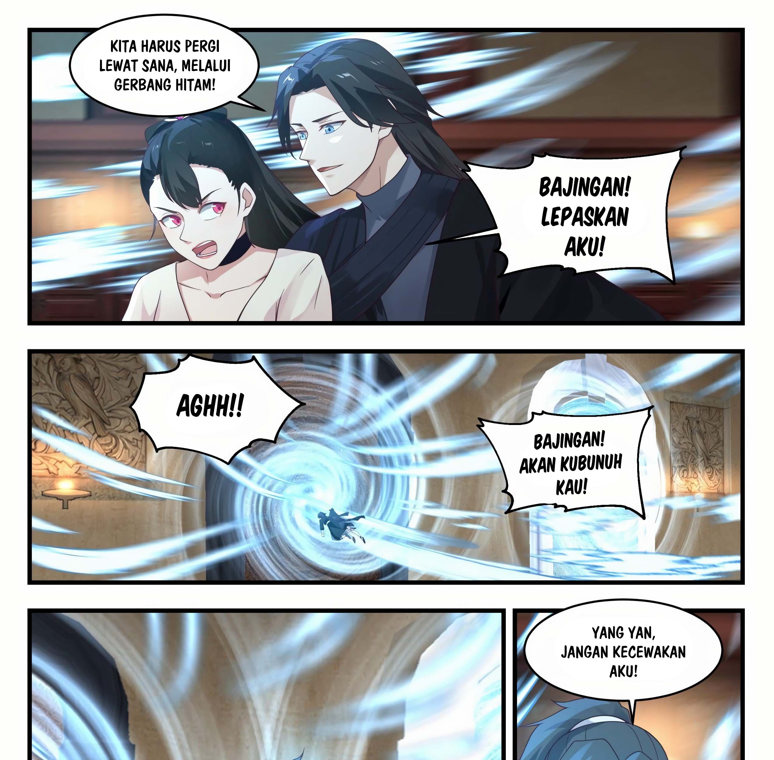 Martial Peak Part 1 Chapter 1250 - https://gambar-id.komiku.org/wp-content/uploads/2389013-6_part1.jpg