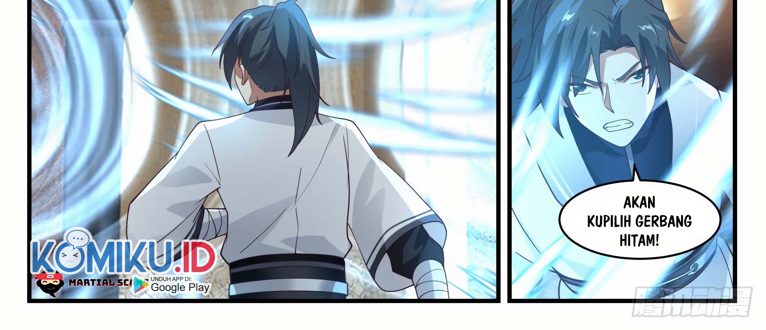 Martial Peak Part 1 Chapter 1250 - https://gambar-id.komiku.org/wp-content/uploads/2389013-6_part2.jpg