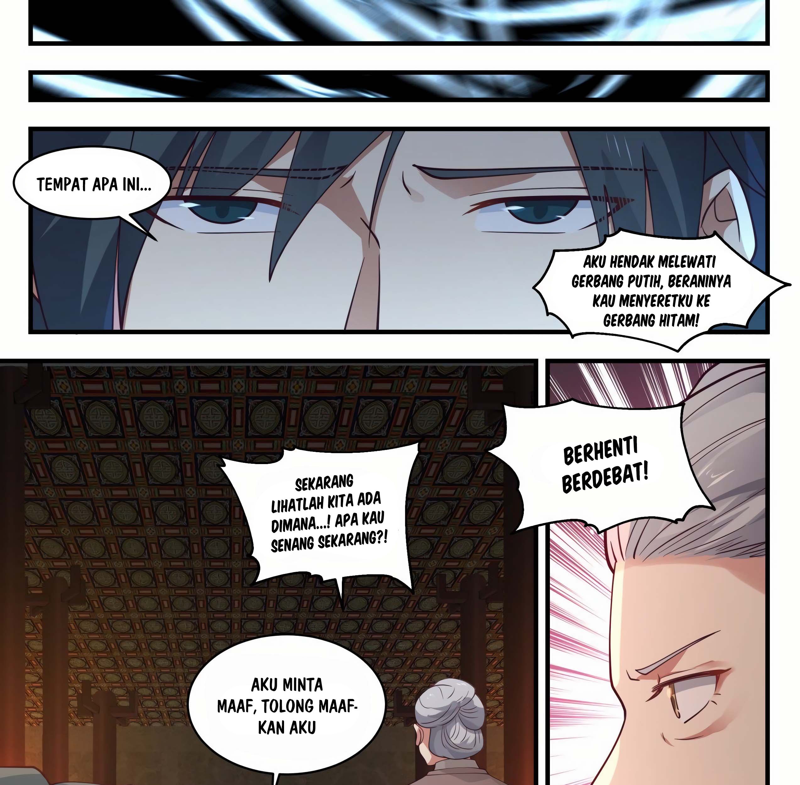 Martial Peak Part 1 Chapter 1250 - https://gambar-id.komiku.org/wp-content/uploads/2389013-7_part1.jpg
