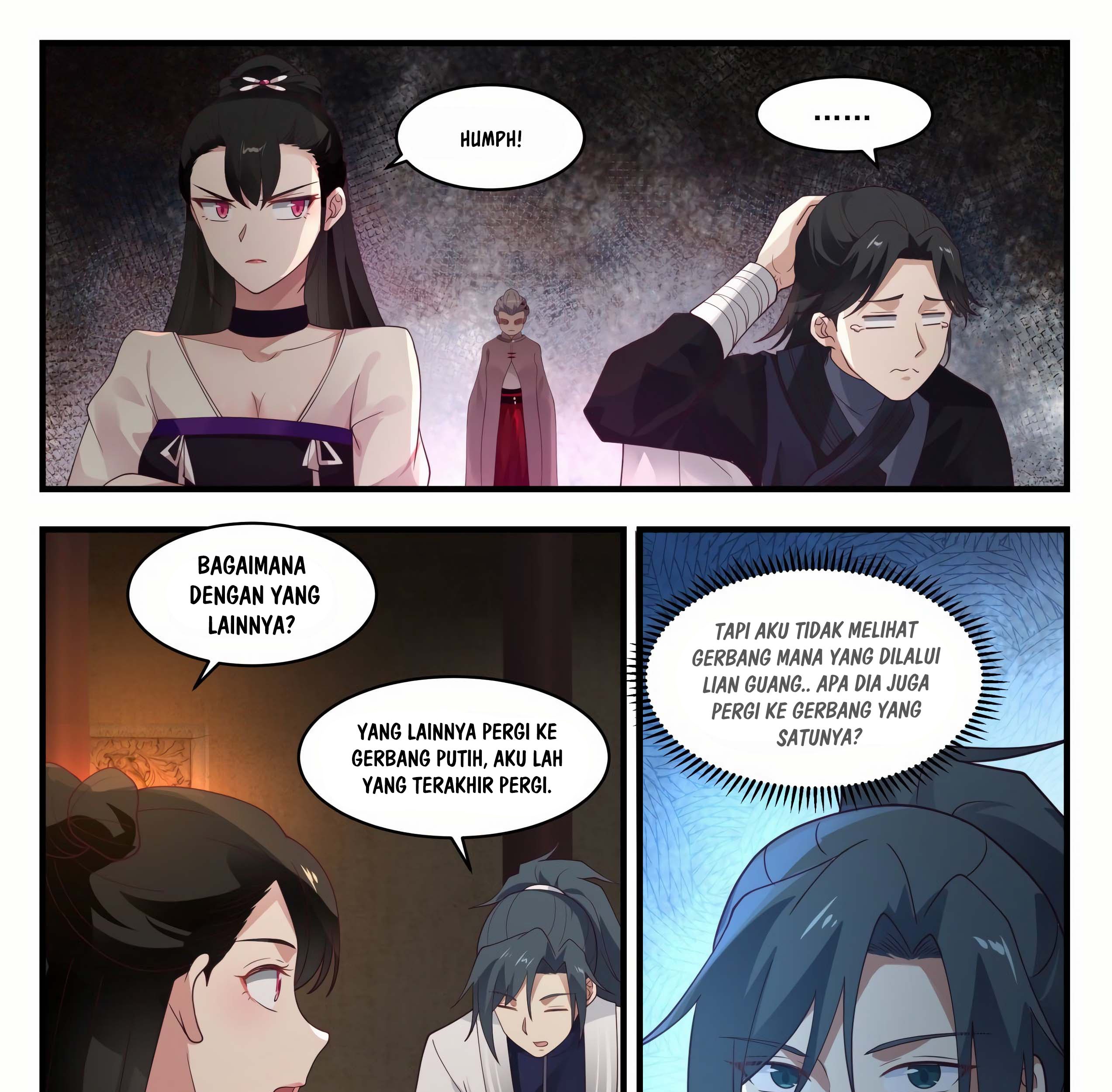 Martial Peak Part 1 Chapter 1250 - https://gambar-id.komiku.org/wp-content/uploads/2389013-8_part1.jpg