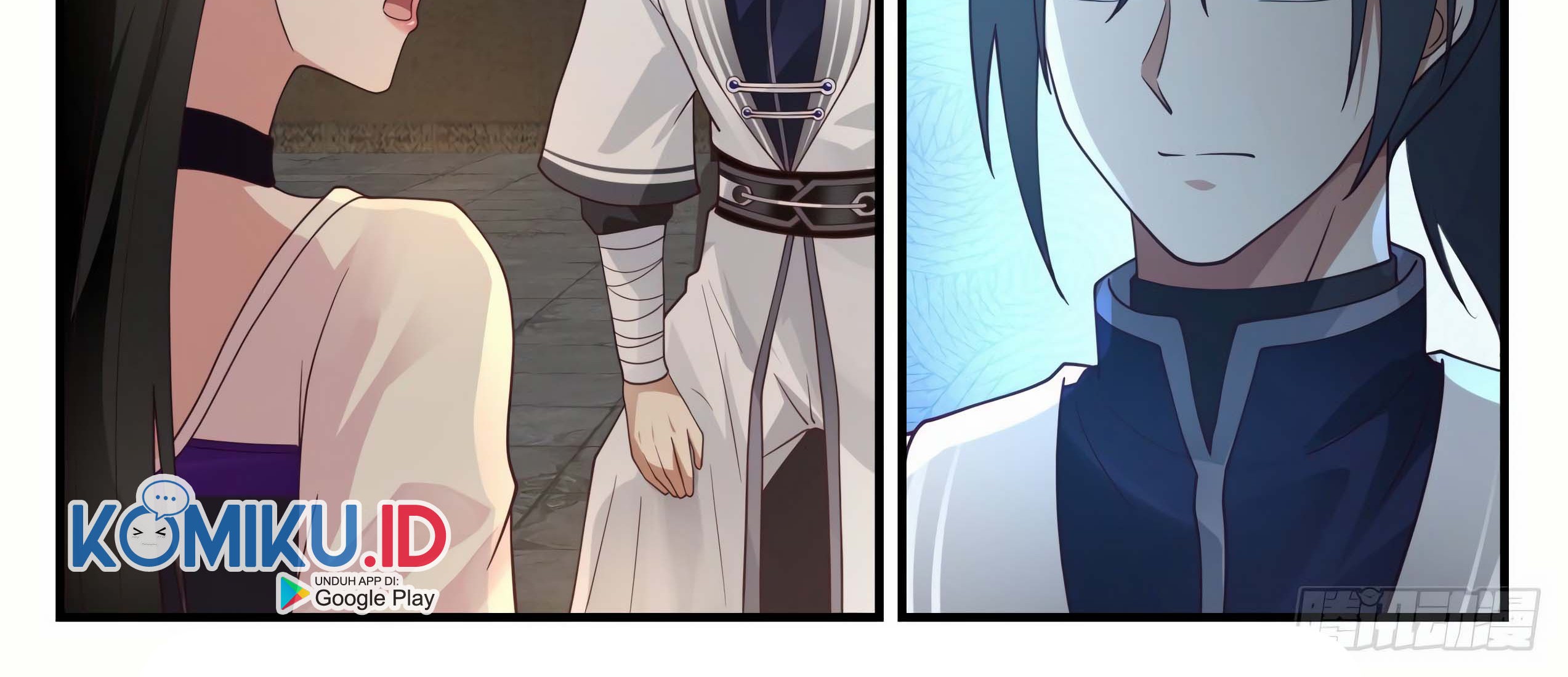 Martial Peak Part 1 Chapter 1250 - https://gambar-id.komiku.org/wp-content/uploads/2389013-8_part2.jpg