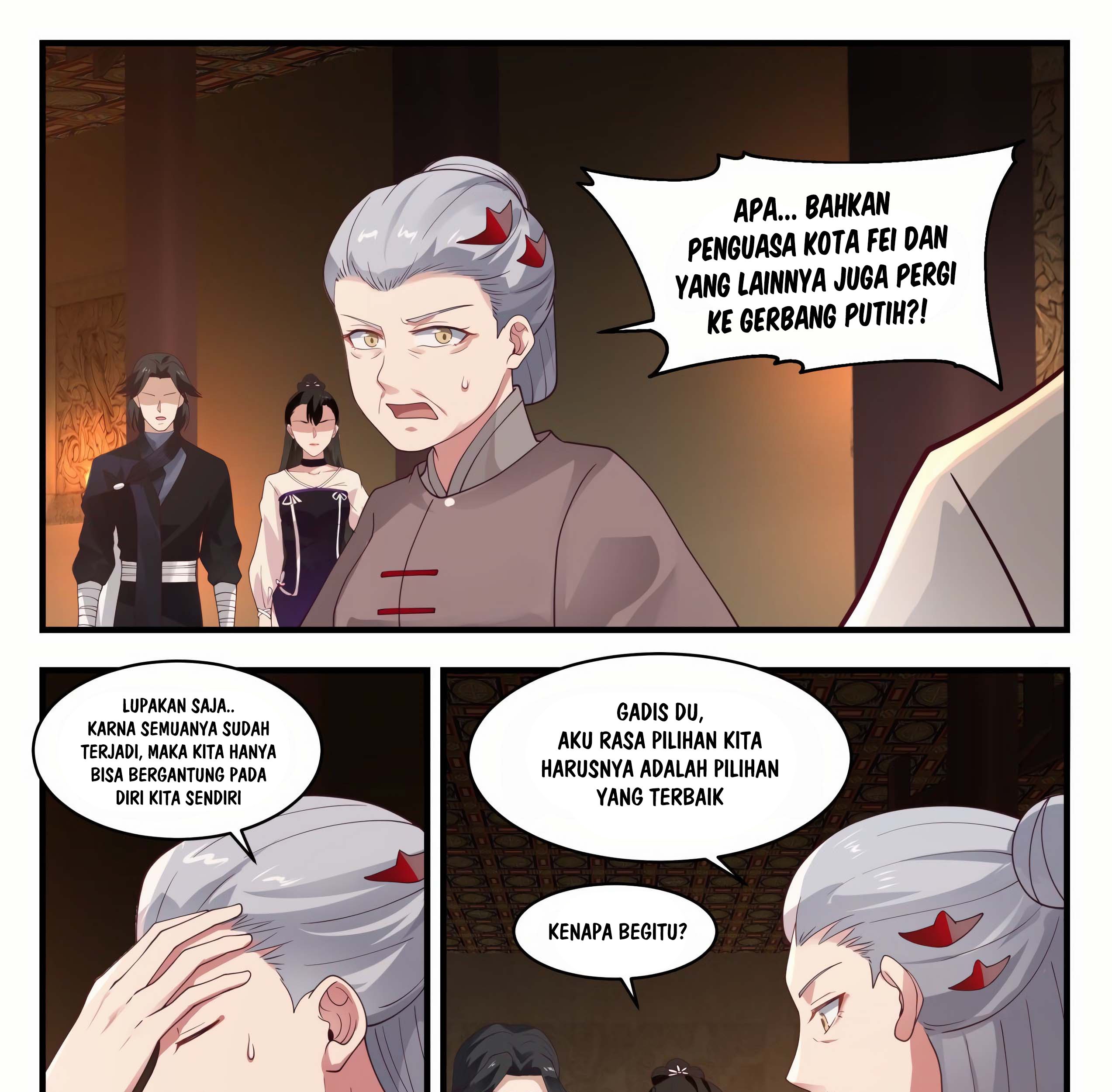 Martial Peak Part 1 Chapter 1250 - https://gambar-id.komiku.org/wp-content/uploads/2389013-9_part1.jpg