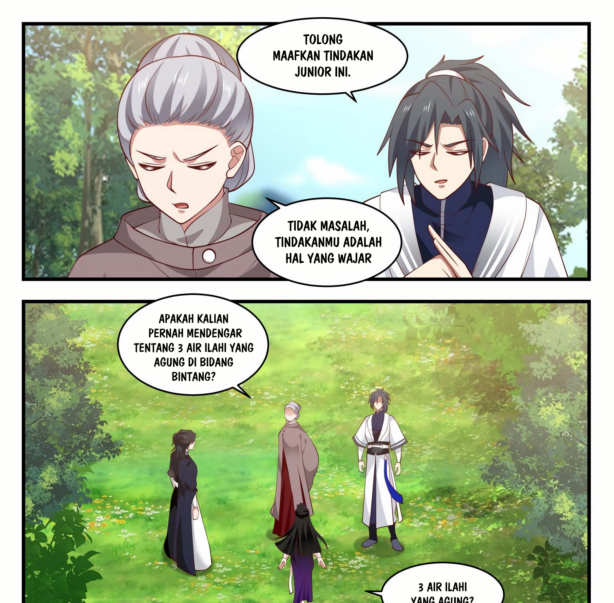 Martial Peak Part 1 Chapter 1251 - https://gambar-id.komiku.org/wp-content/uploads/2389014-10_part1.jpg