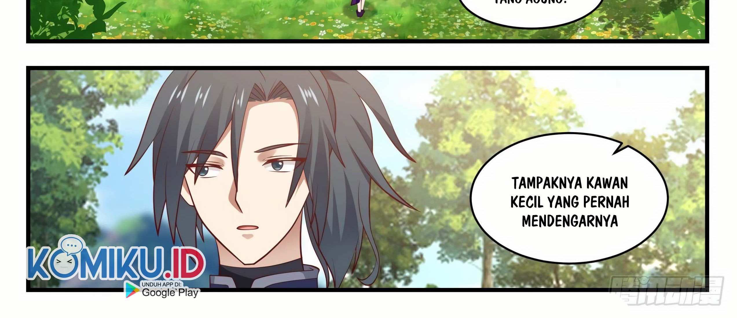 Martial Peak Part 1 Chapter 1251 - https://gambar-id.komiku.org/wp-content/uploads/2389014-10_part2.jpg
