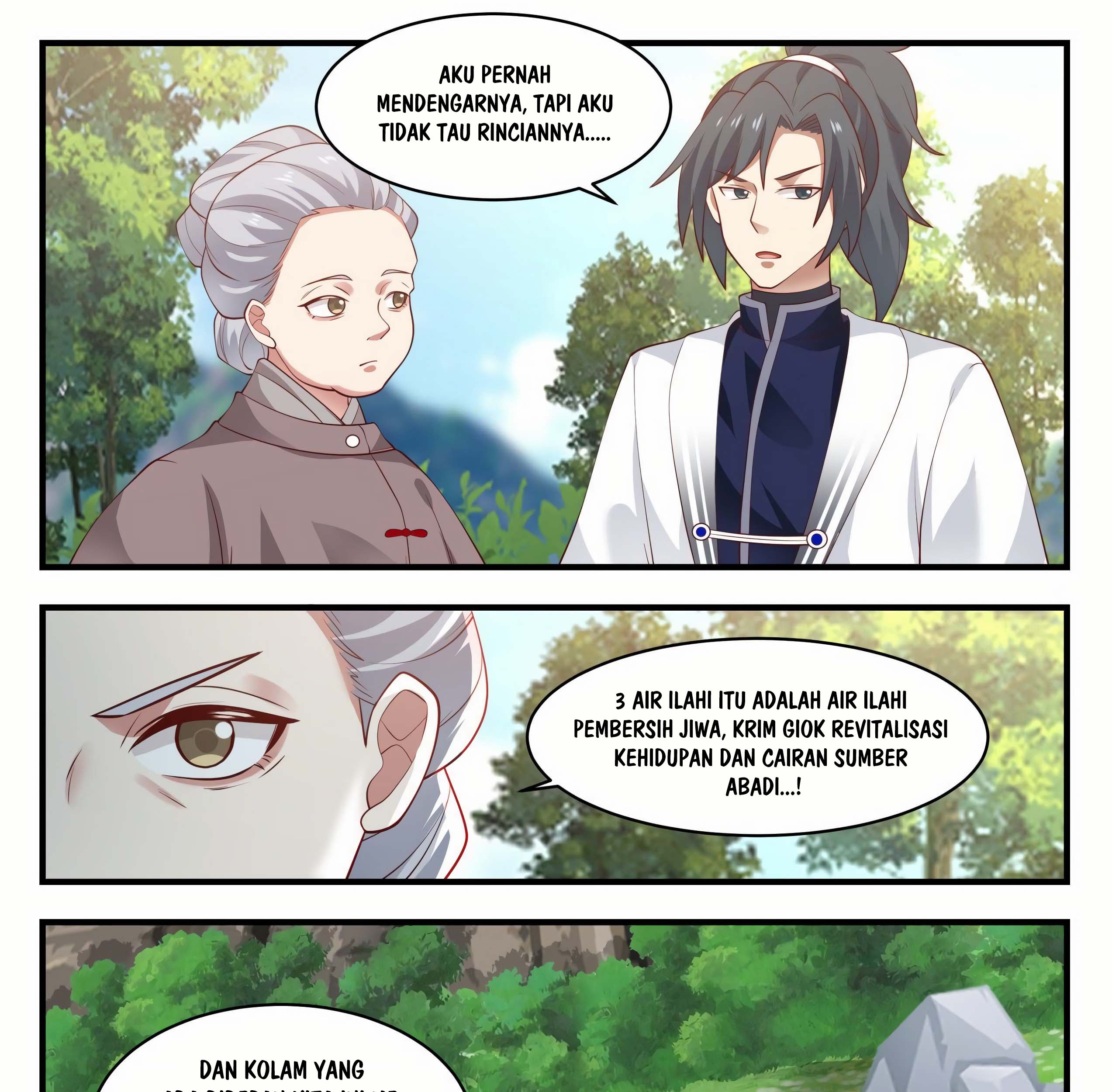 Martial Peak Part 1 Chapter 1251 - https://gambar-id.komiku.org/wp-content/uploads/2389014-11_part1.jpg