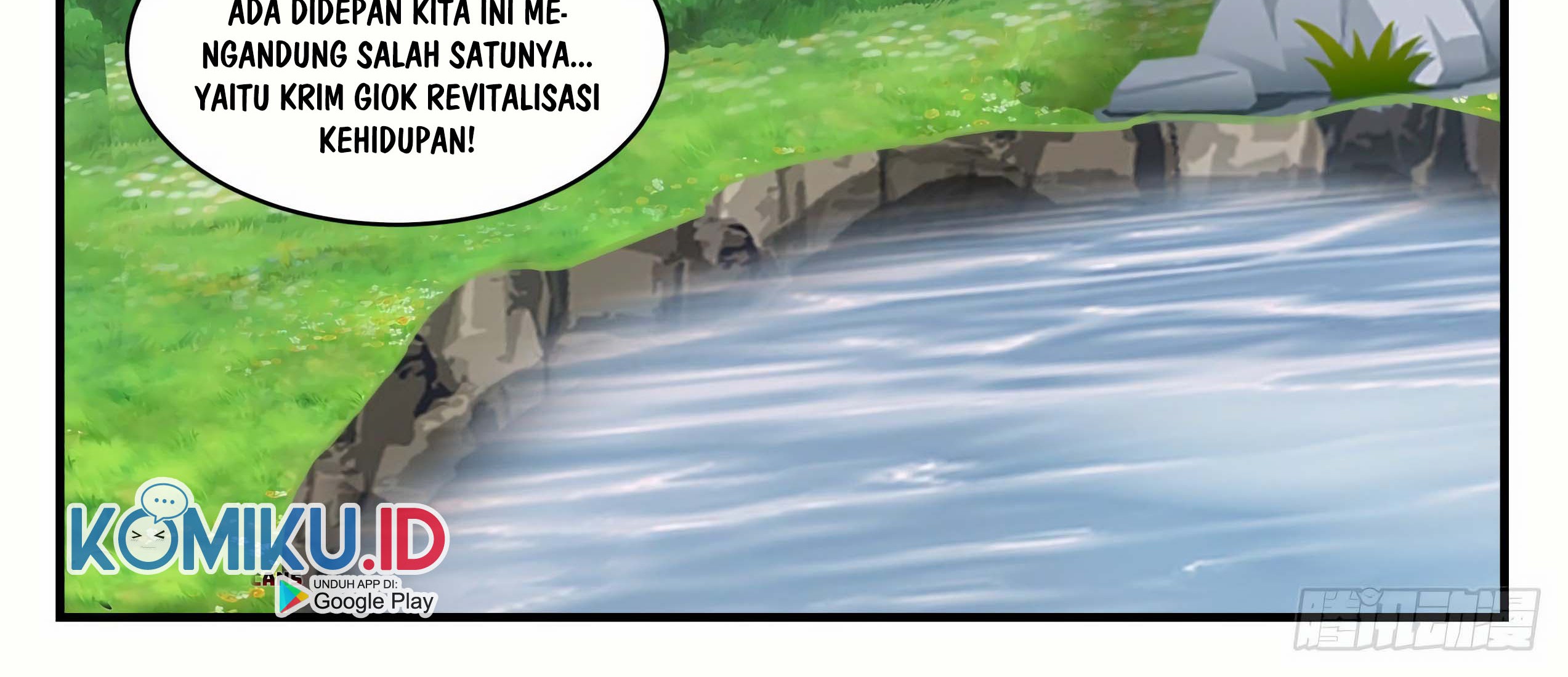 Martial Peak Part 1 Chapter 1251 - https://gambar-id.komiku.org/wp-content/uploads/2389014-11_part2.jpg