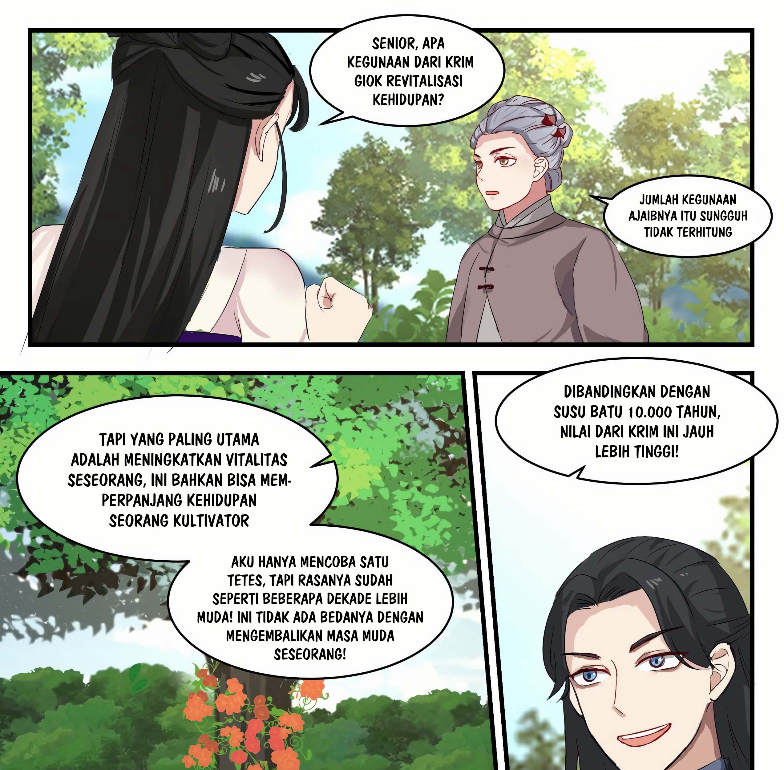 Martial Peak Part 1 Chapter 1251 - https://gambar-id.komiku.org/wp-content/uploads/2389014-12_part1.jpg