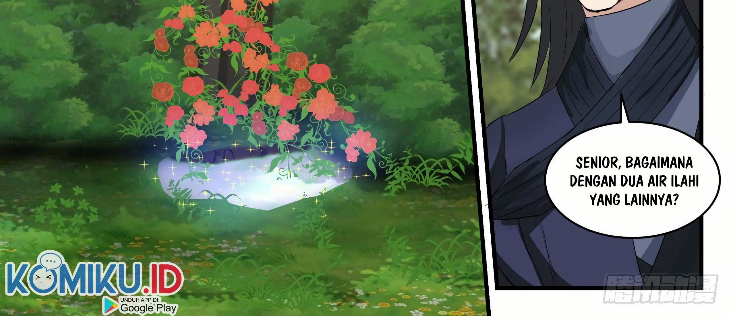 Martial Peak Part 1 Chapter 1251 - https://gambar-id.komiku.org/wp-content/uploads/2389014-12_part2.jpg