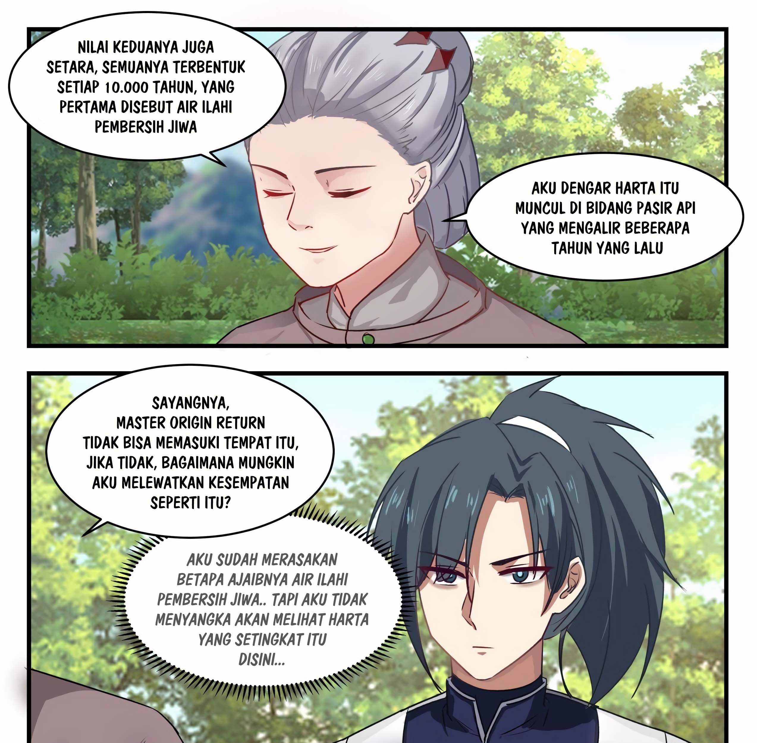 Martial Peak Part 1 Chapter 1251 - https://gambar-id.komiku.org/wp-content/uploads/2389014-13_part1.jpg