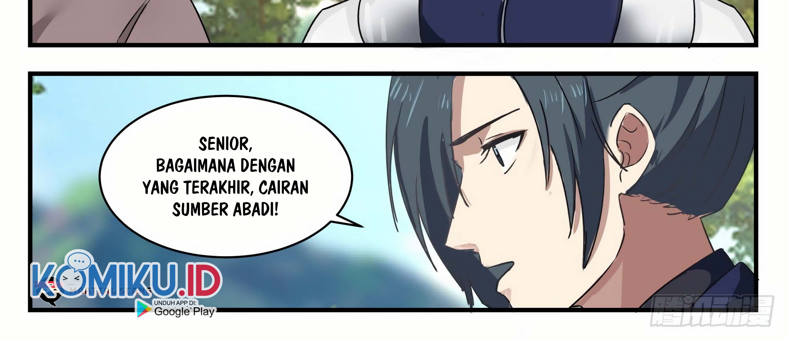 Martial Peak Part 1 Chapter 1251 - https://gambar-id.komiku.org/wp-content/uploads/2389014-13_part2.jpg