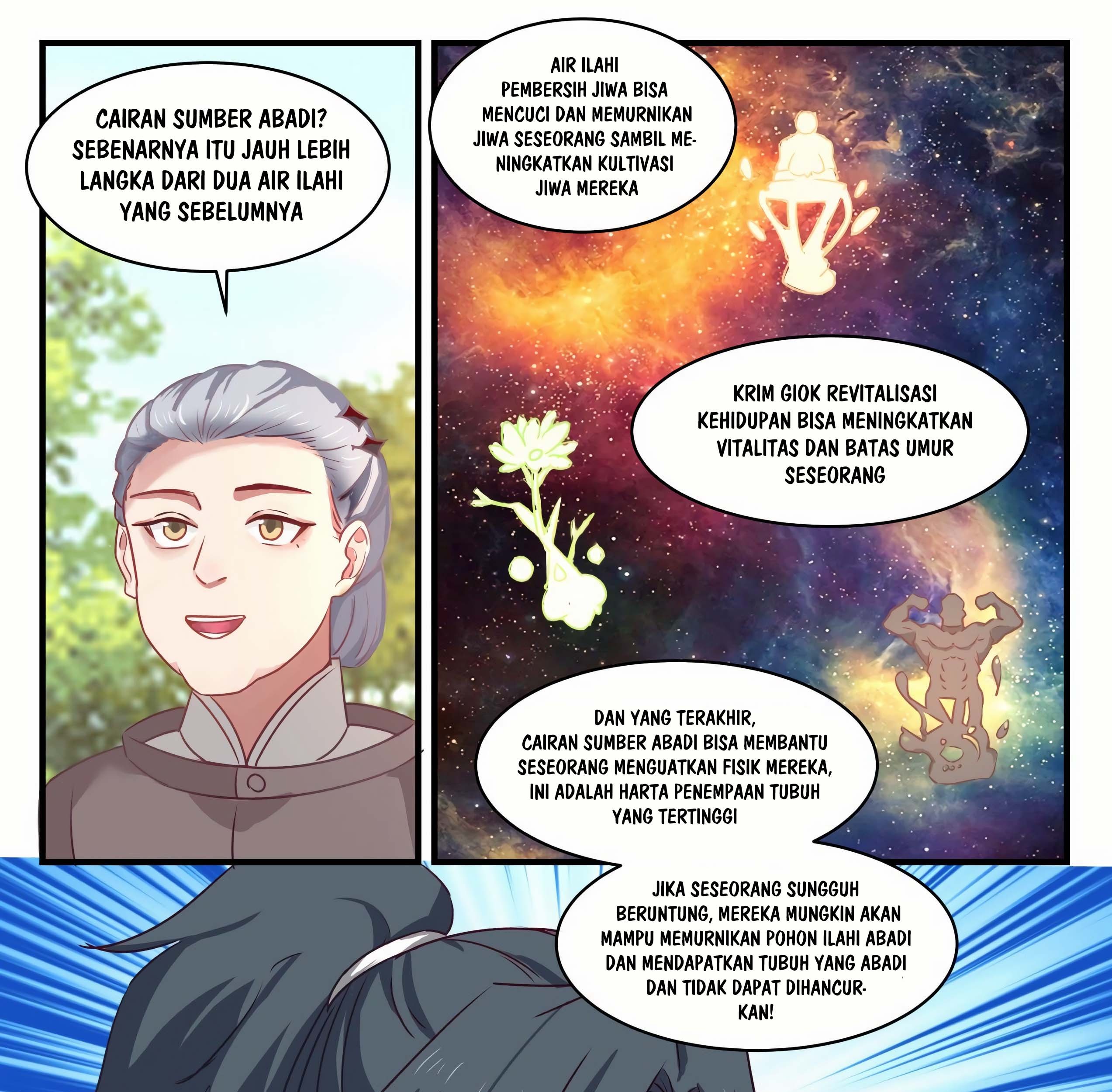 Martial Peak Part 1 Chapter 1251 - https://gambar-id.komiku.org/wp-content/uploads/2389014-14_part1.jpg