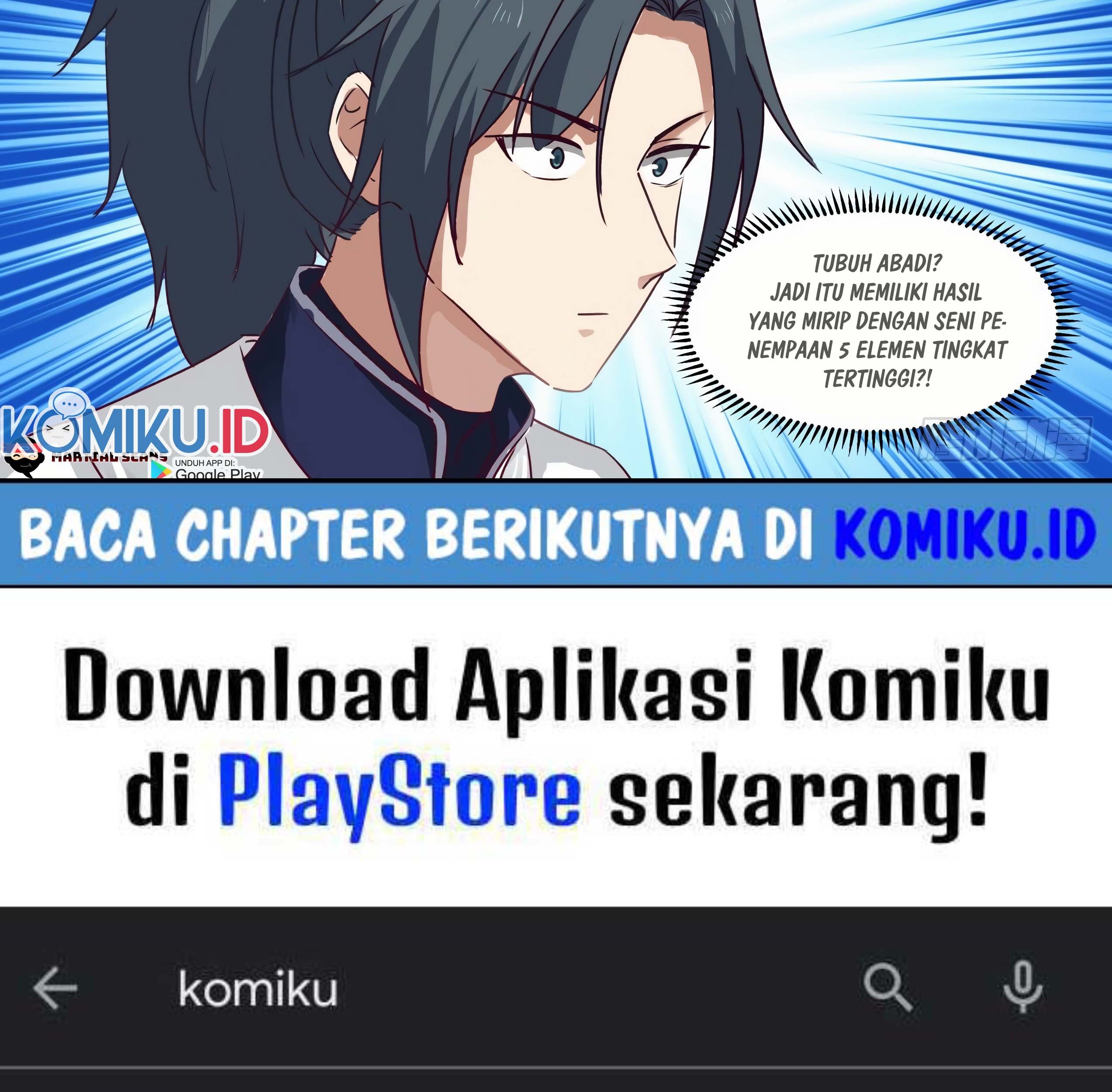 Martial Peak Part 1 Chapter 1251 - https://gambar-id.komiku.org/wp-content/uploads/2389014-14_part2.jpg