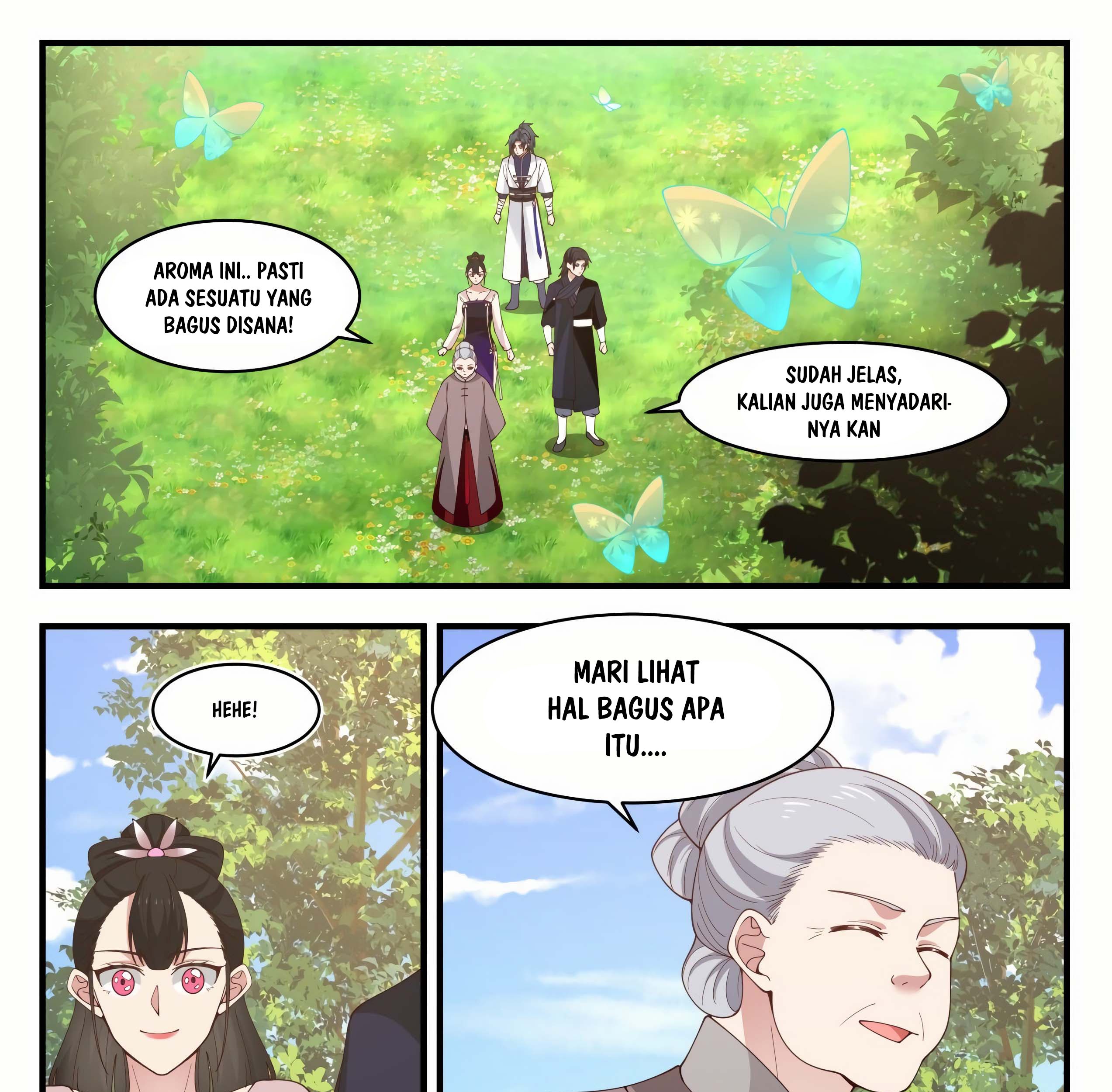 Martial Peak Part 1 Chapter 1251 - https://gambar-id.komiku.org/wp-content/uploads/2389014-3_part1.jpg