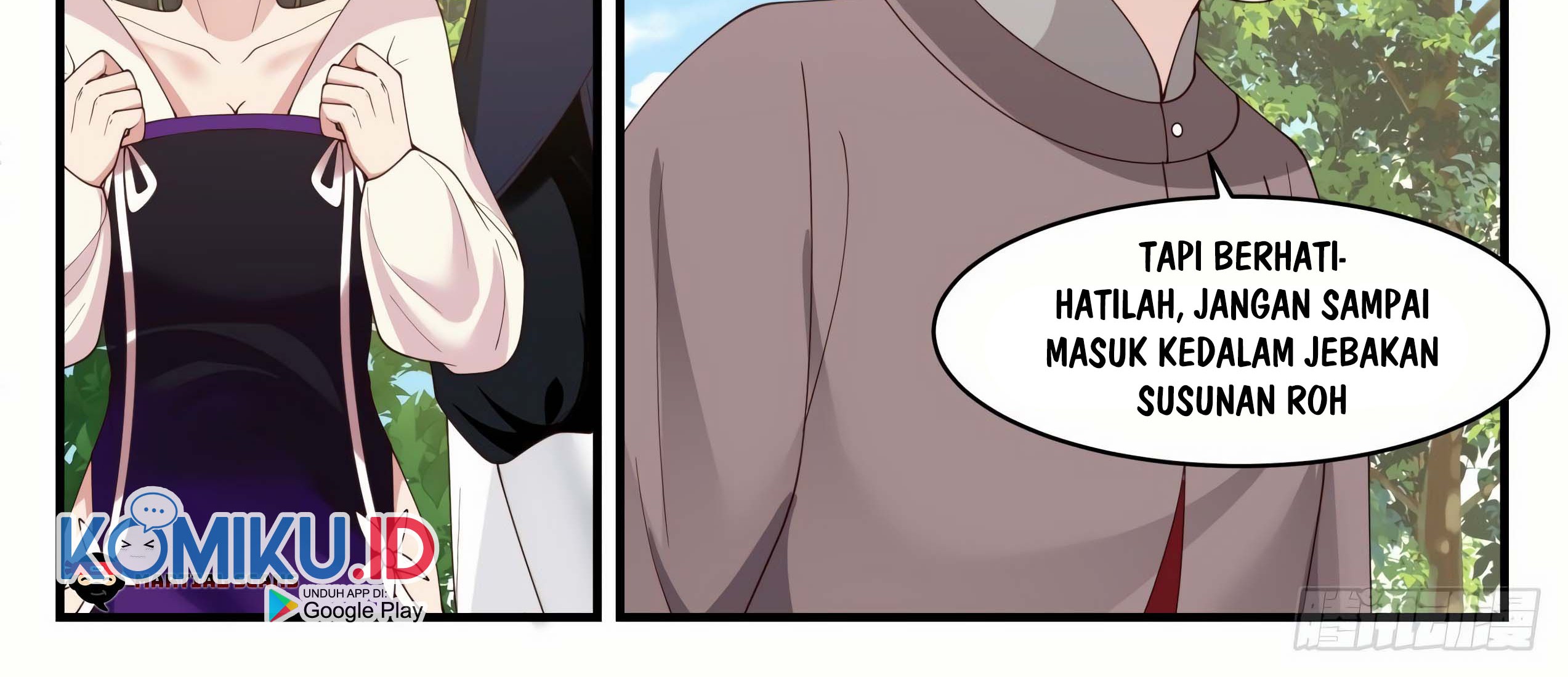 Martial Peak Part 1 Chapter 1251 - https://gambar-id.komiku.org/wp-content/uploads/2389014-3_part2.jpg