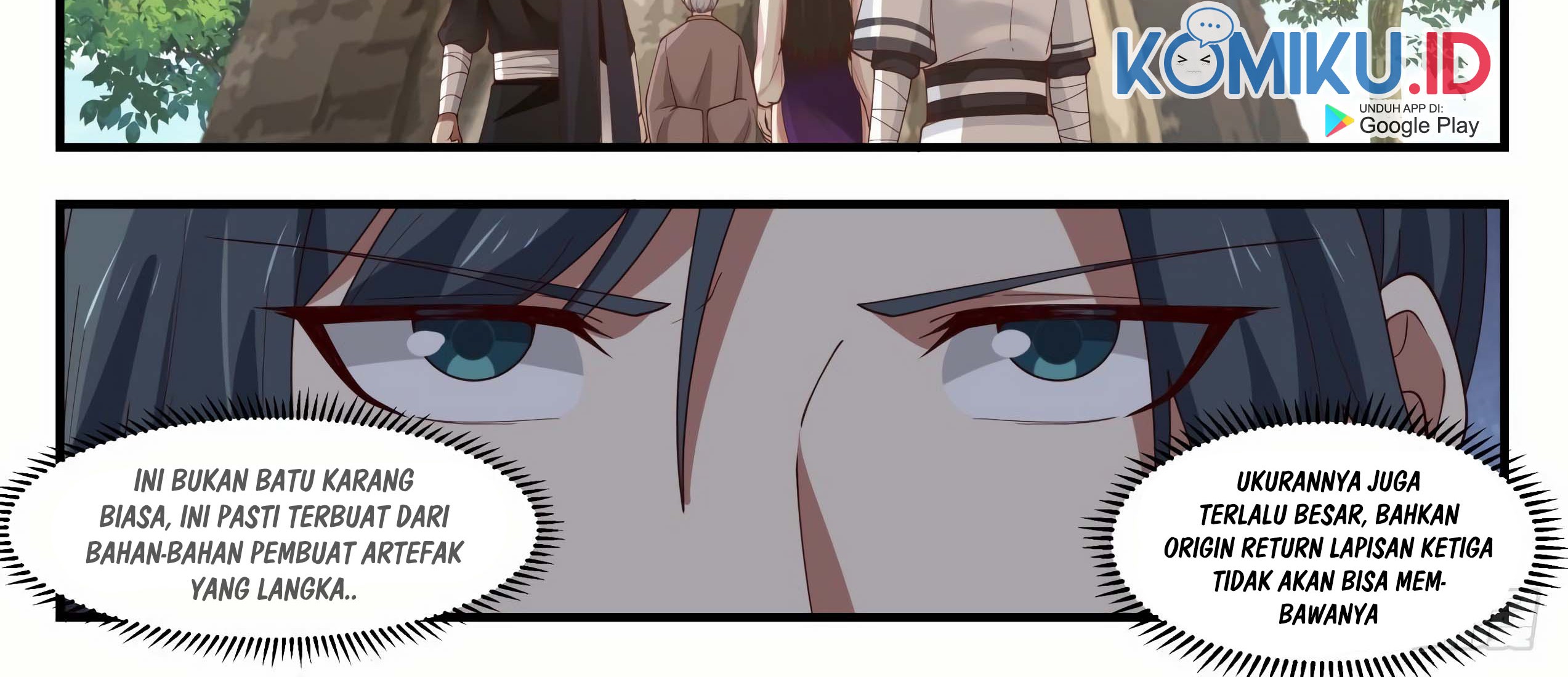 Martial Peak Part 1 Chapter 1251 - https://gambar-id.komiku.org/wp-content/uploads/2389014-4_part2.jpg