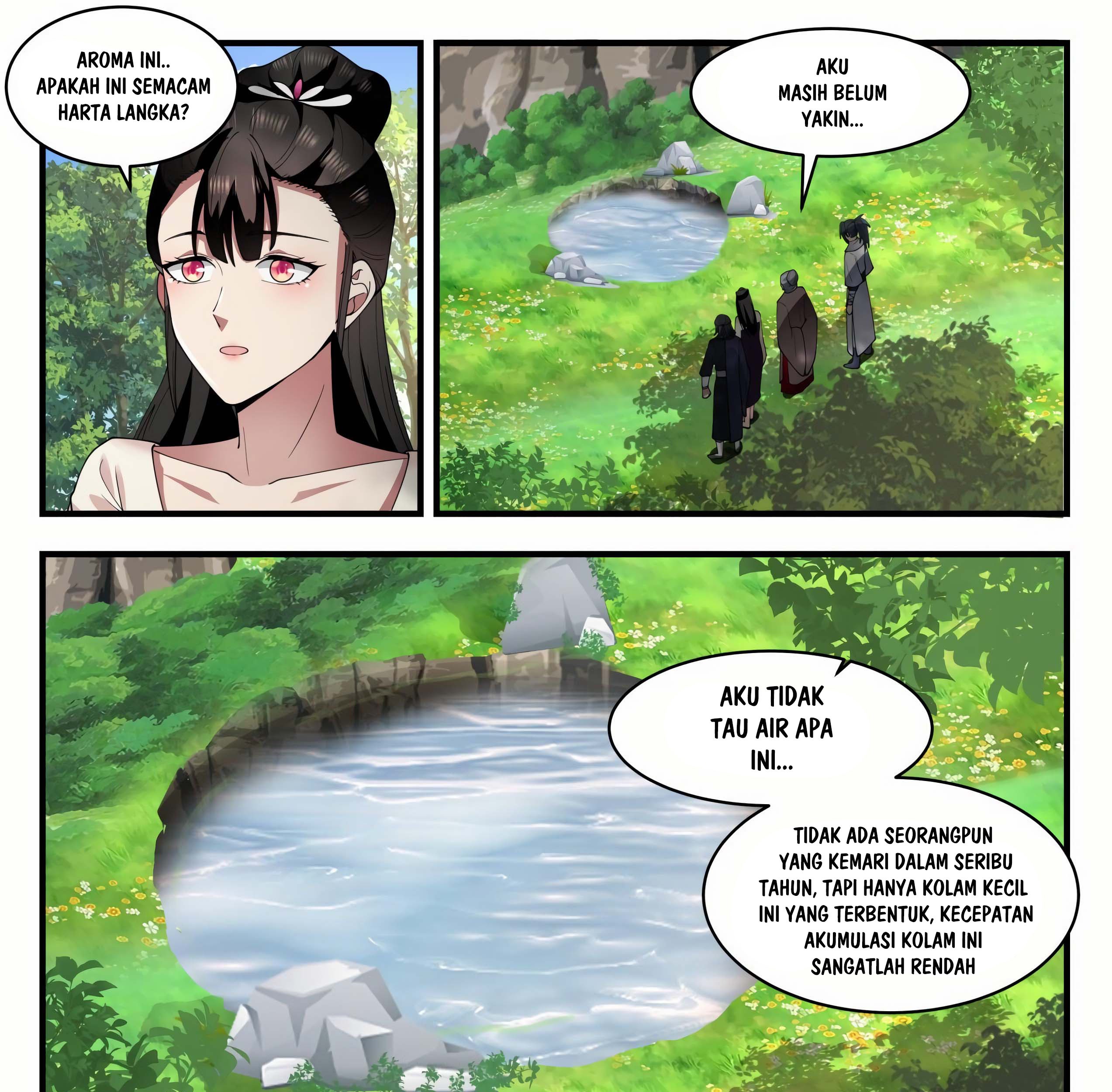 Martial Peak Part 1 Chapter 1251 - https://gambar-id.komiku.org/wp-content/uploads/2389014-5_part1.jpg