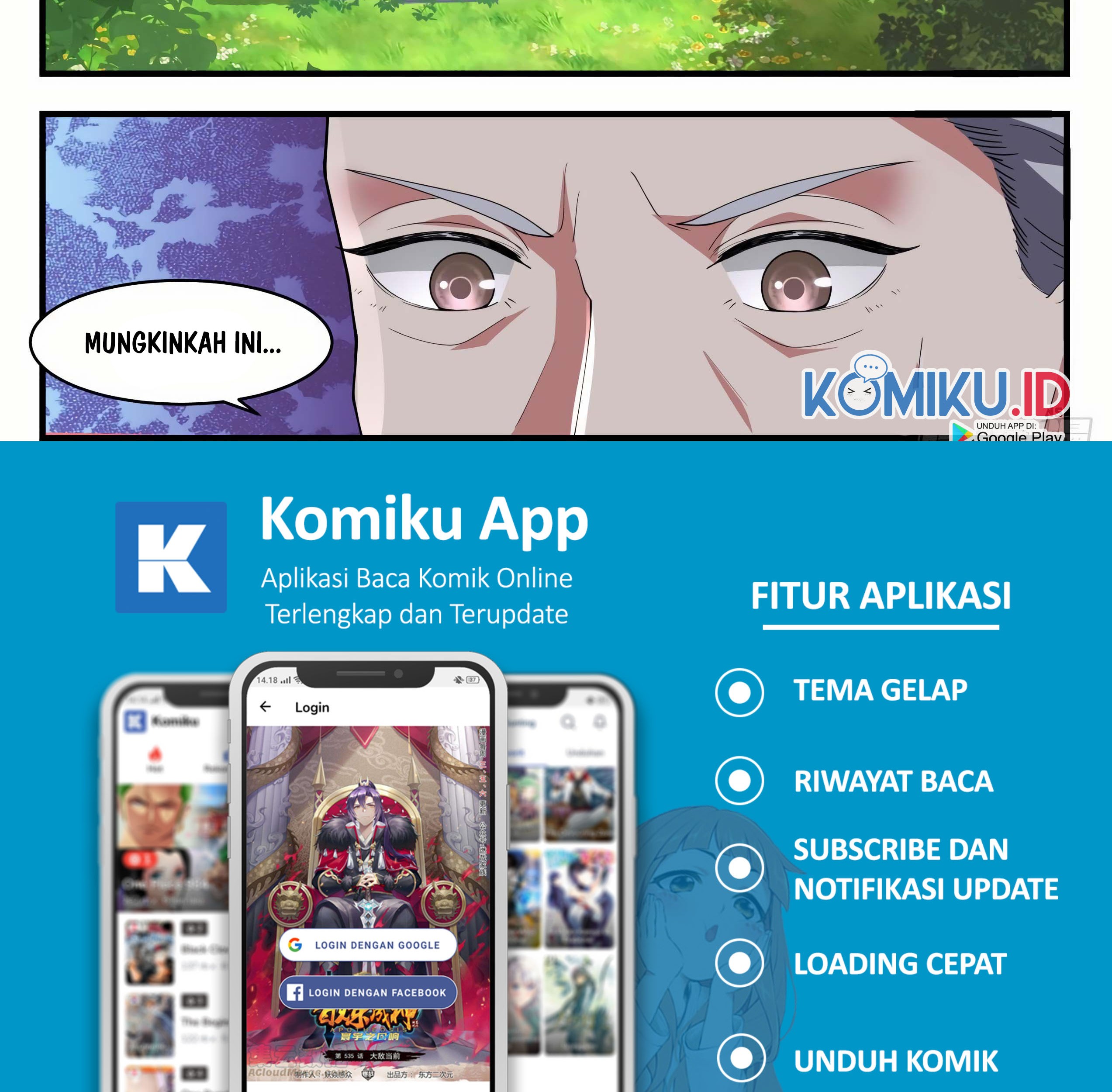 Martial Peak Part 1 Chapter 1251 - https://gambar-id.komiku.org/wp-content/uploads/2389014-5_part2.jpg