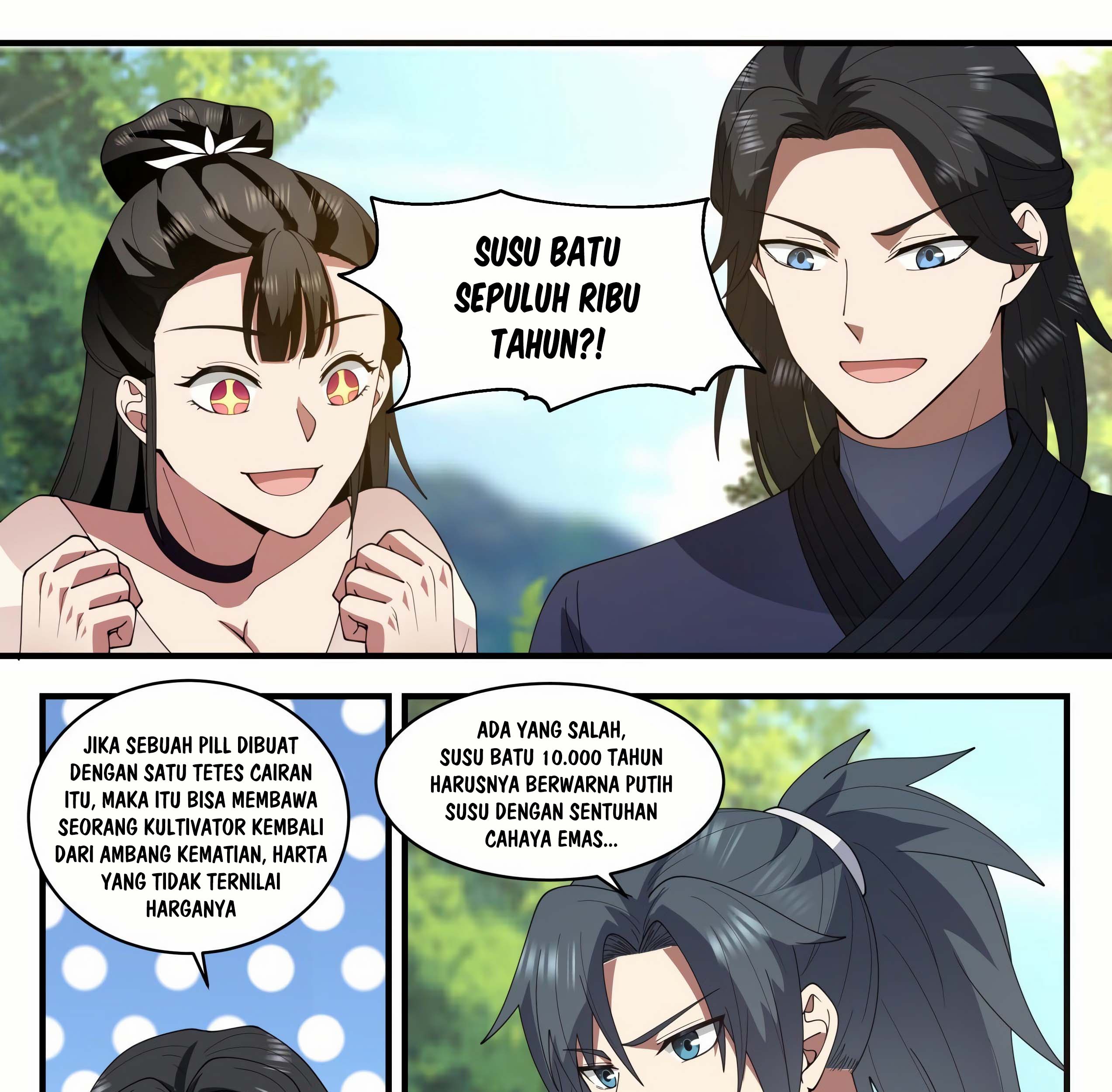 Martial Peak Part 1 Chapter 1251 - https://gambar-id.komiku.org/wp-content/uploads/2389014-6_part1.jpg