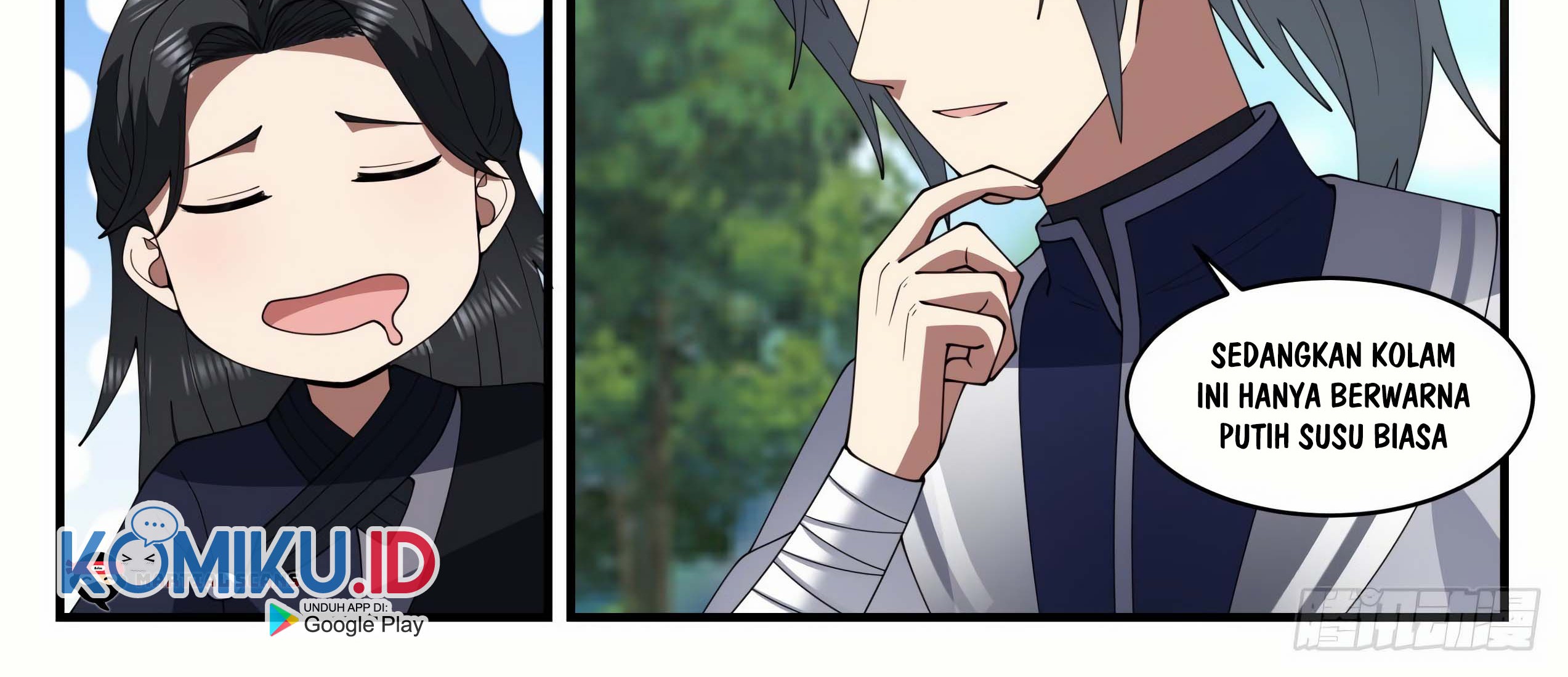 Martial Peak Part 1 Chapter 1251 - https://gambar-id.komiku.org/wp-content/uploads/2389014-6_part2.jpg