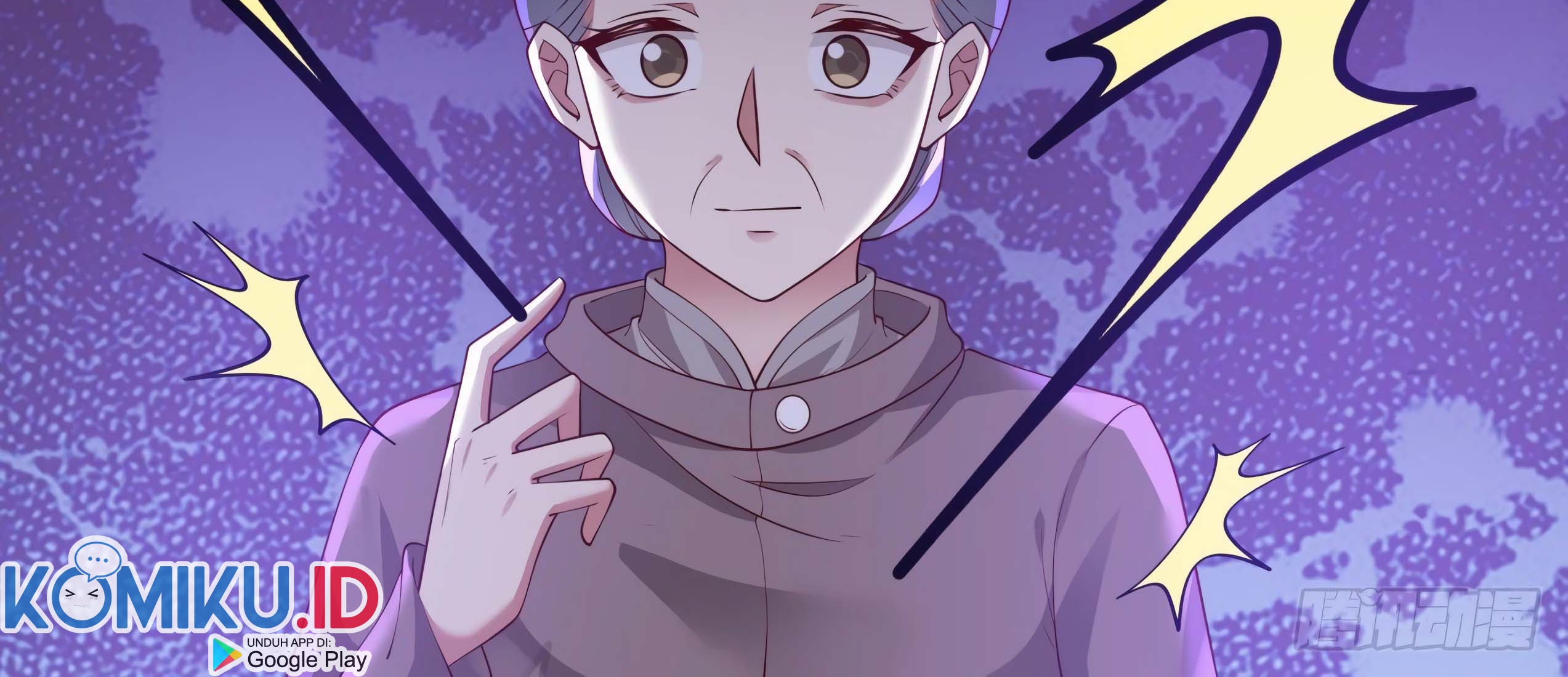 Martial Peak Part 1 Chapter 1251 - https://gambar-id.komiku.org/wp-content/uploads/2389014-7_part2.jpg