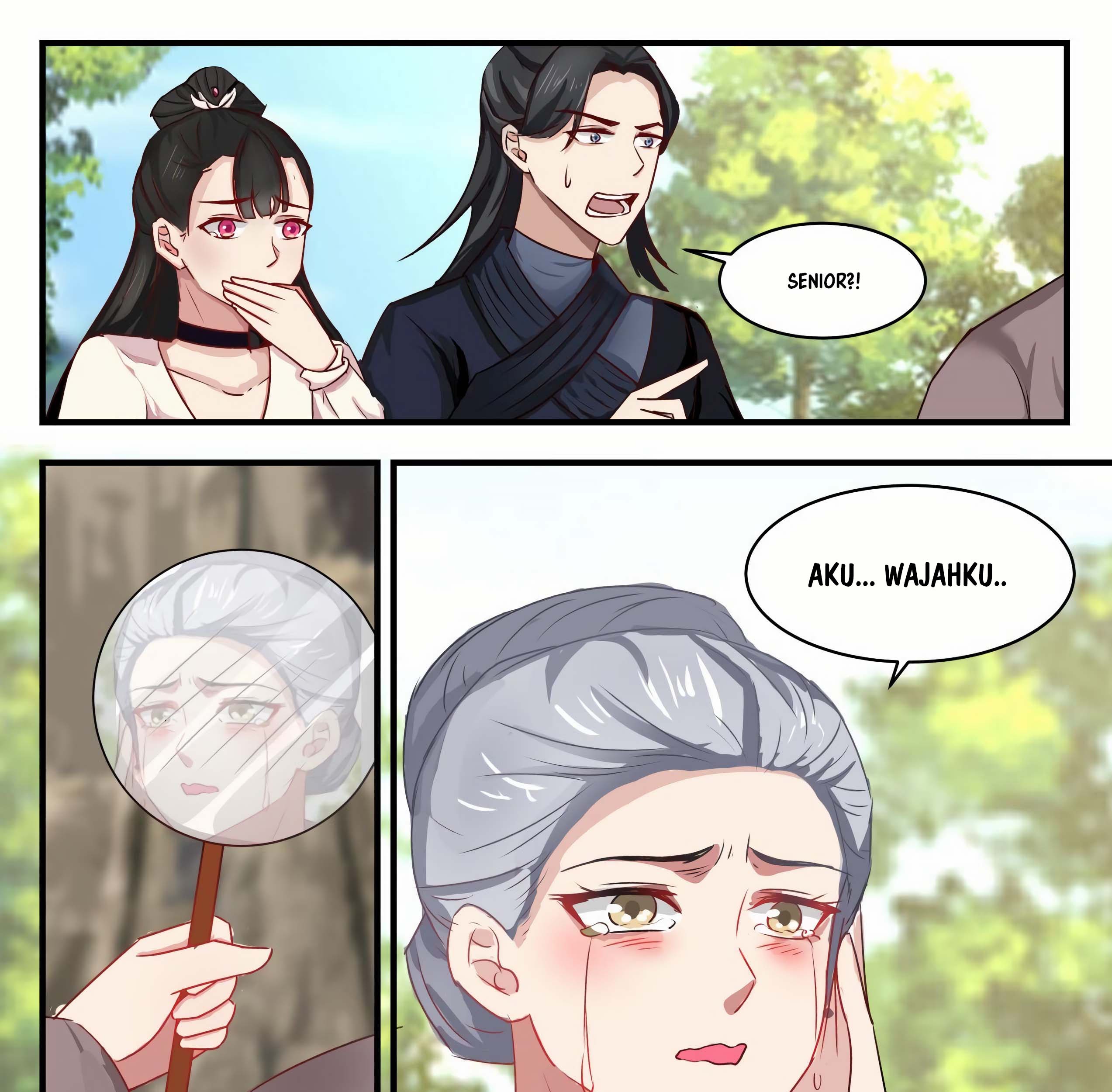 Martial Peak Part 1 Chapter 1251 - https://gambar-id.komiku.org/wp-content/uploads/2389014-8_part1.jpg