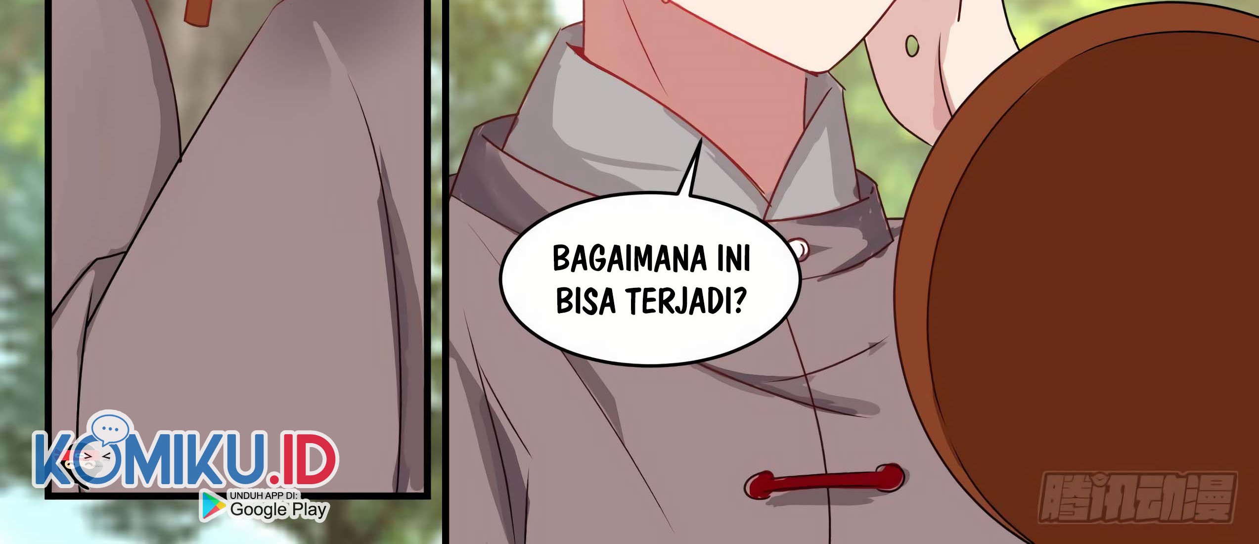 Martial Peak Part 1 Chapter 1251 - https://gambar-id.komiku.org/wp-content/uploads/2389014-8_part2.jpg