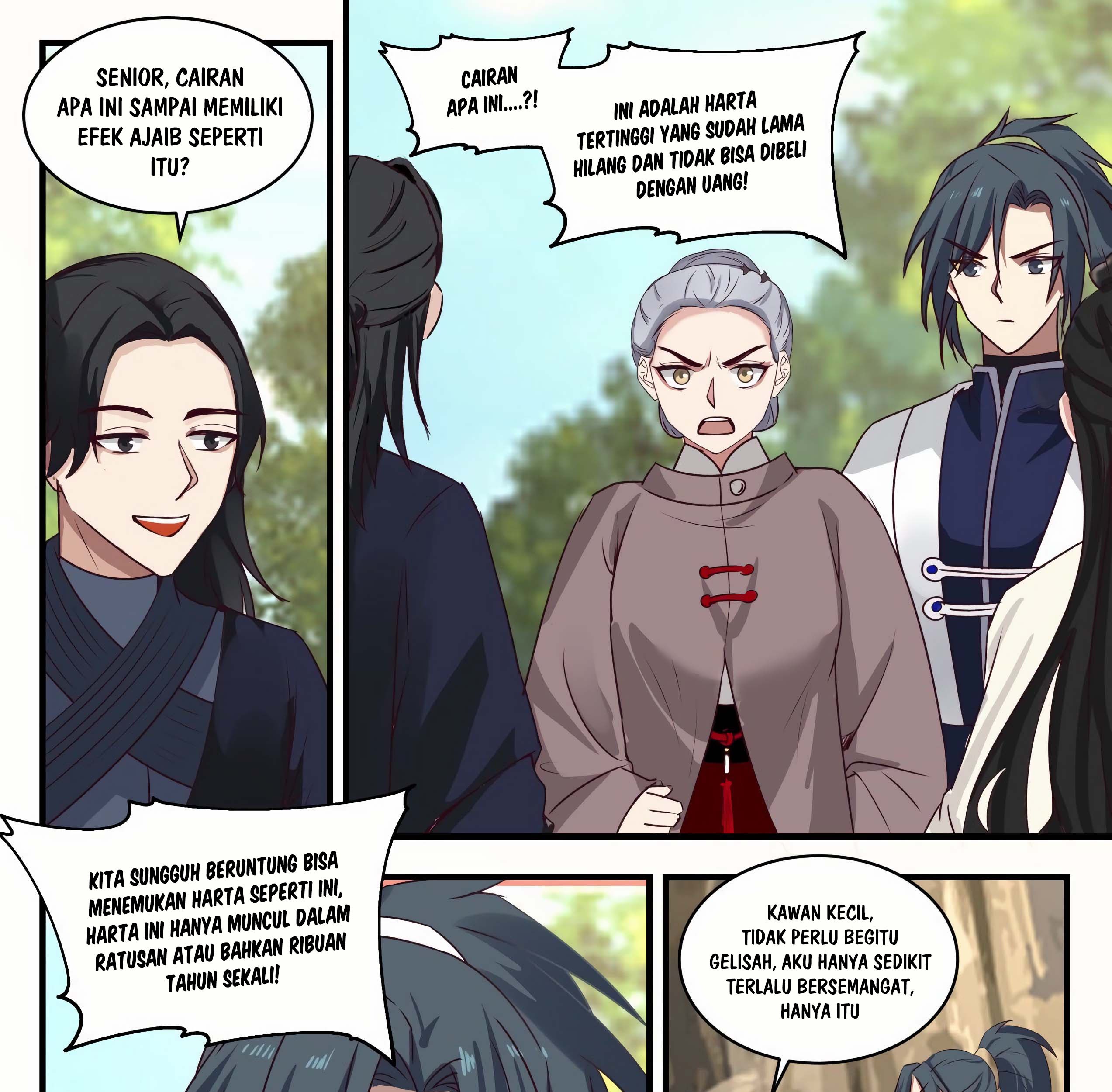 Martial Peak Part 1 Chapter 1251 - https://gambar-id.komiku.org/wp-content/uploads/2389014-9_part1.jpg