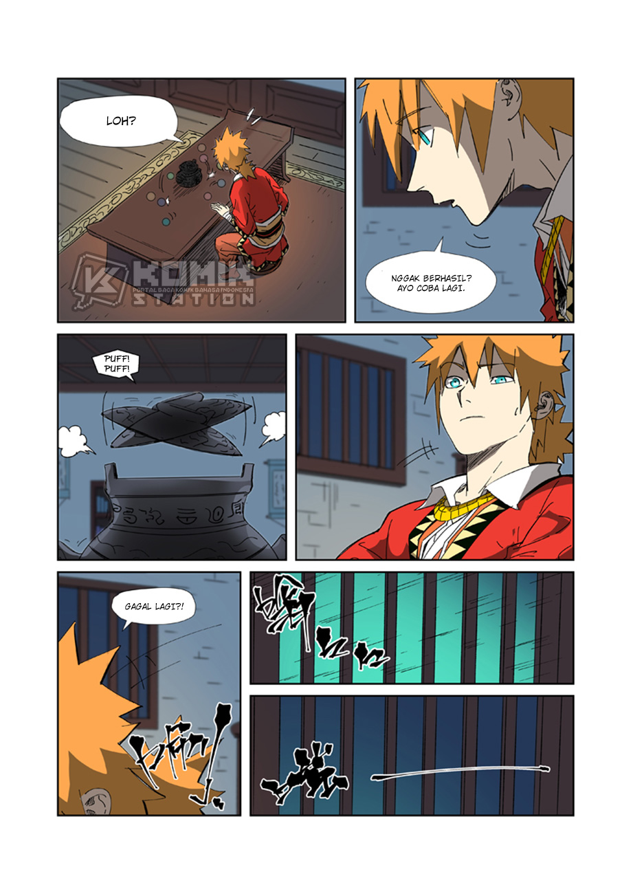 Tales of Demons and Gods Chapter 332 - https://gambar-id.komiku.org/wp-content/uploads/2389130-10.jpg