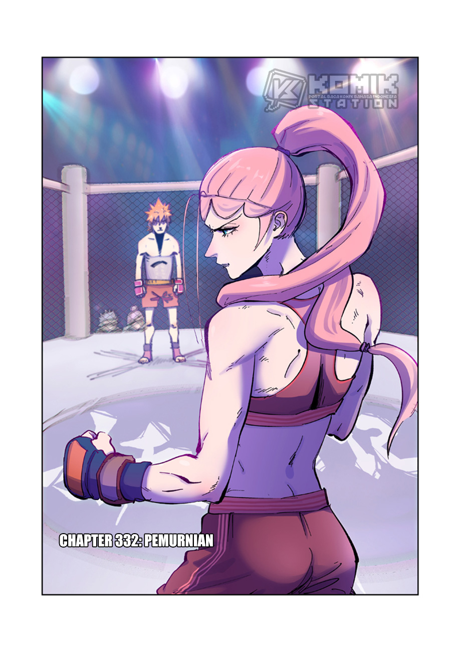 Tales of Demons and Gods Chapter 332 - https://gambar-id.komiku.org/wp-content/uploads/2389130-2.jpg