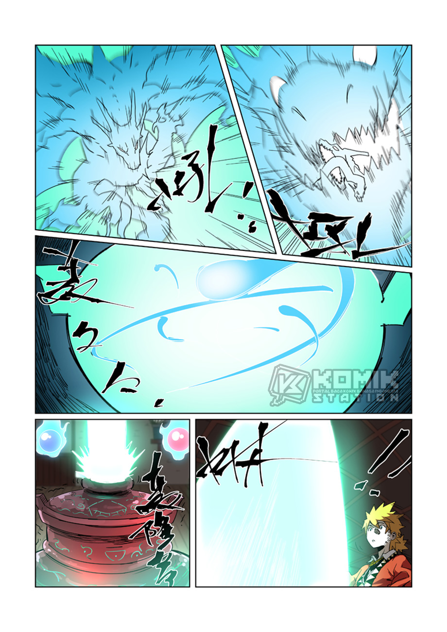 Tales of Demons and Gods Chapter 332 - https://gambar-id.komiku.org/wp-content/uploads/2389130-3.jpg