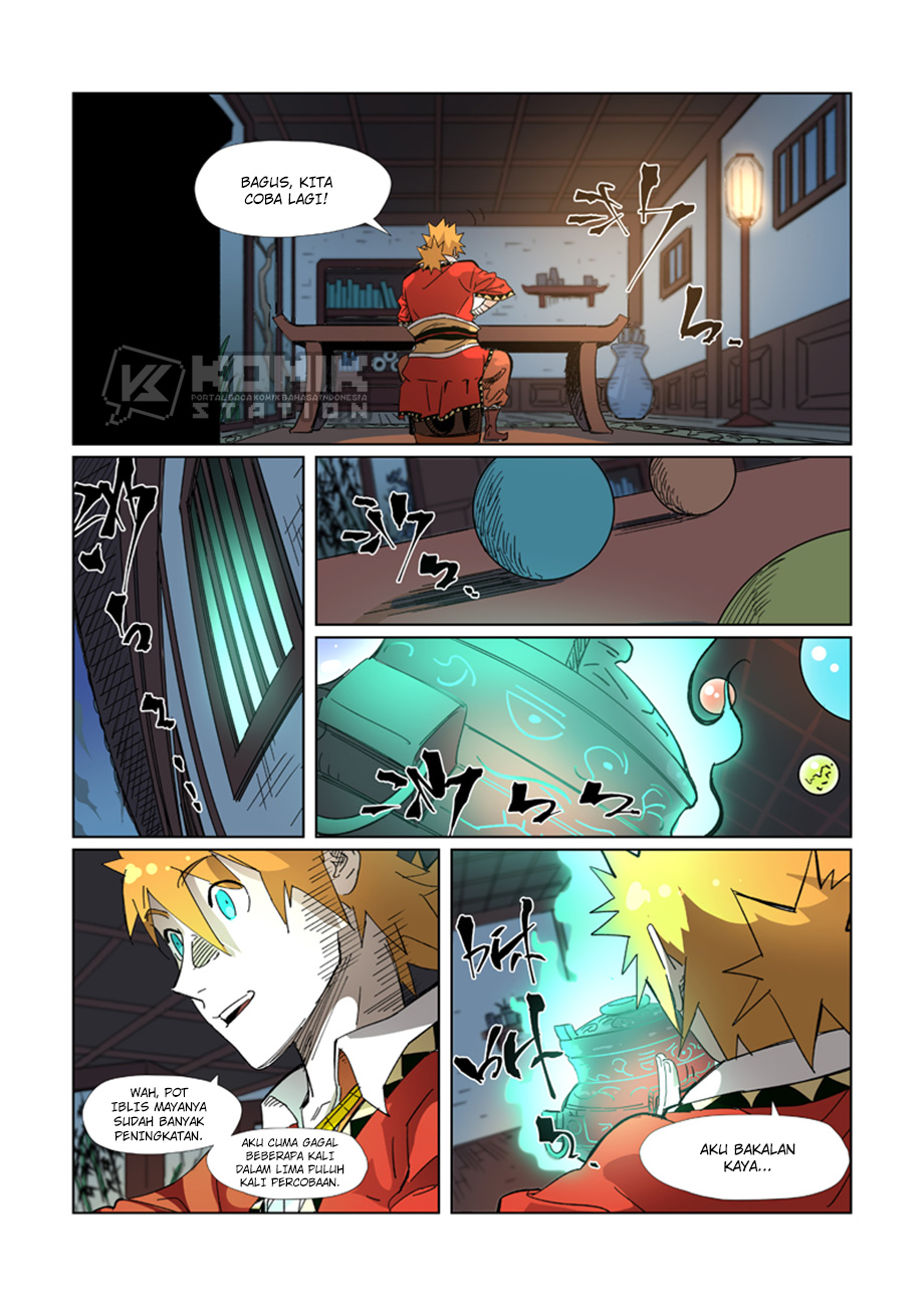 Tales of Demons and Gods Chapter 332 - https://gambar-id.komiku.org/wp-content/uploads/2389130-5.jpg