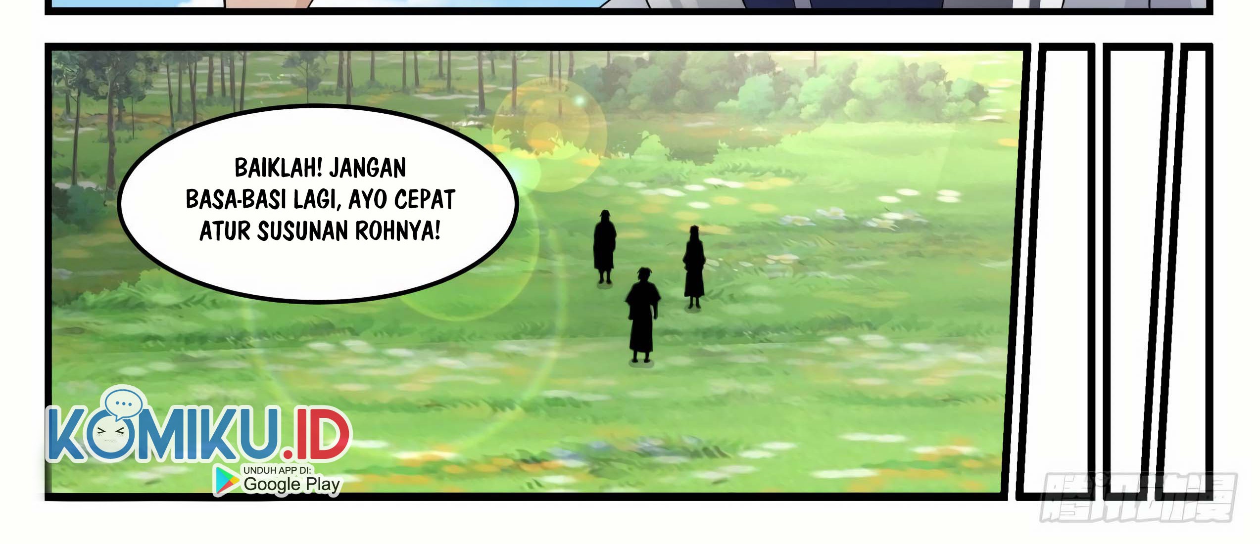 Martial Peak Part 1 Chapter 1254 - https://gambar-id.komiku.org/wp-content/uploads/2389263-12_part2.jpg