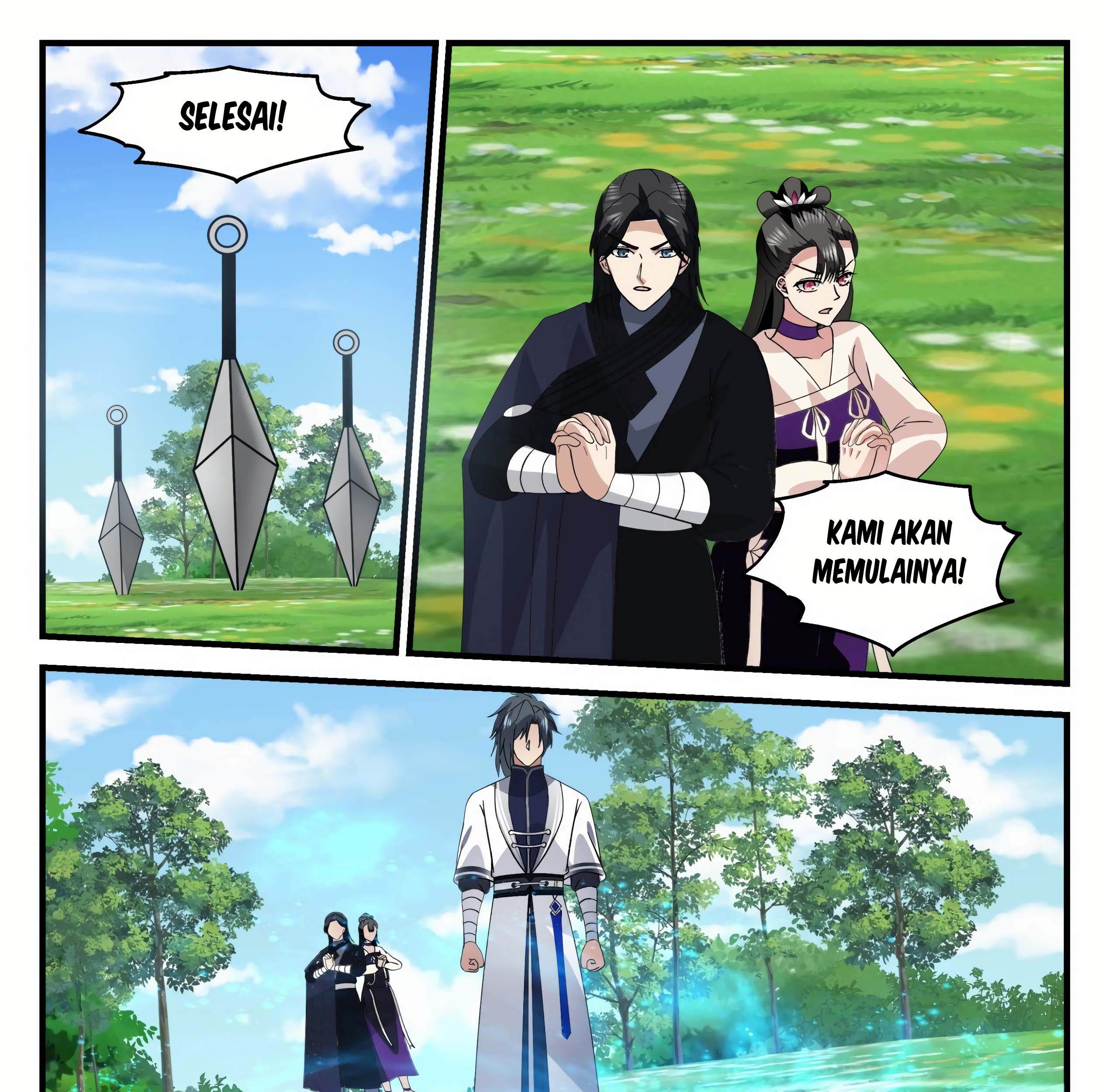 Martial Peak Part 1 Chapter 1254 - https://gambar-id.komiku.org/wp-content/uploads/2389263-13_part1.jpg