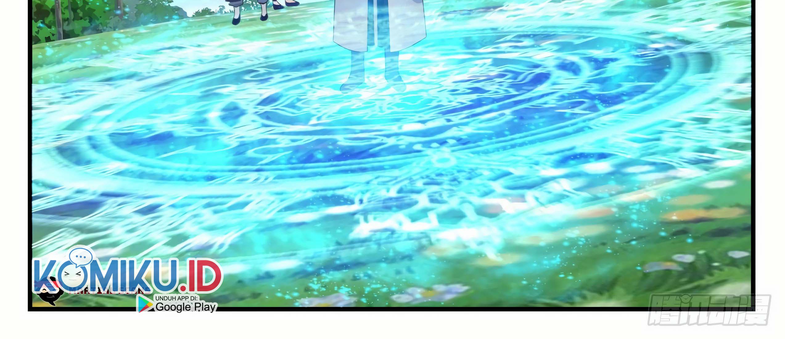 Martial Peak Part 1 Chapter 1254 - https://gambar-id.komiku.org/wp-content/uploads/2389263-13_part2.jpg