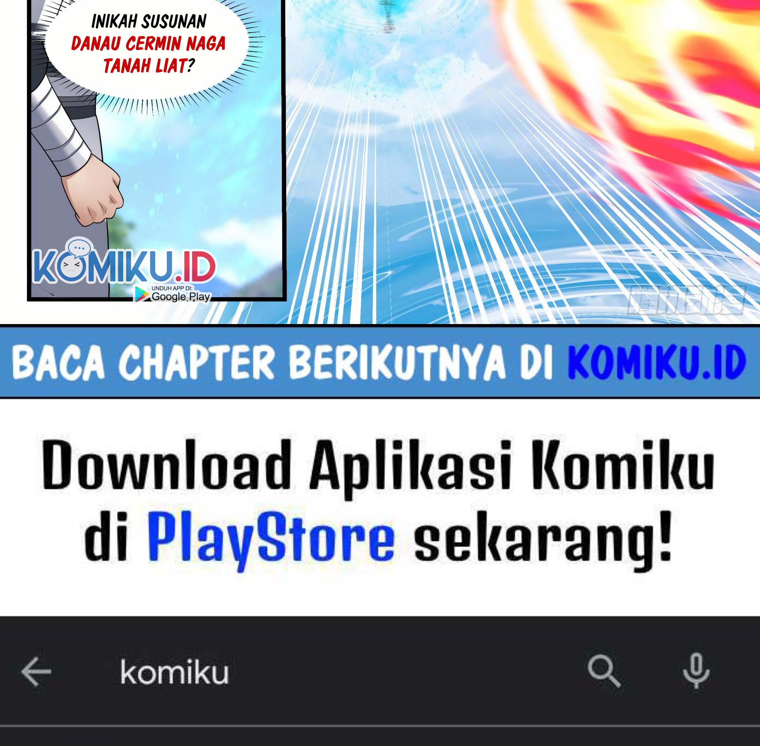 Martial Peak Part 1 Chapter 1254 - https://gambar-id.komiku.org/wp-content/uploads/2389263-14_part2.jpg