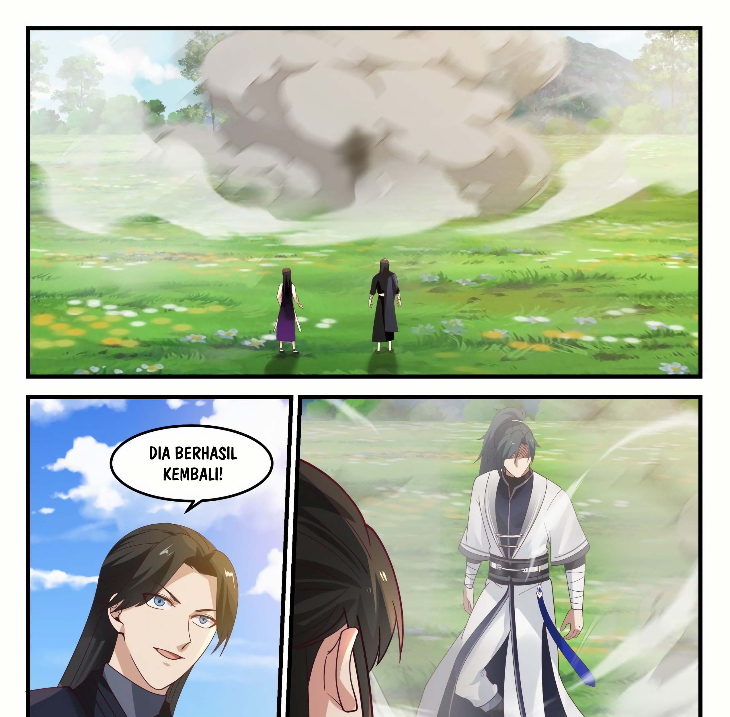 Martial Peak Part 1 Chapter 1254 - https://gambar-id.komiku.org/wp-content/uploads/2389263-3_part1.jpg